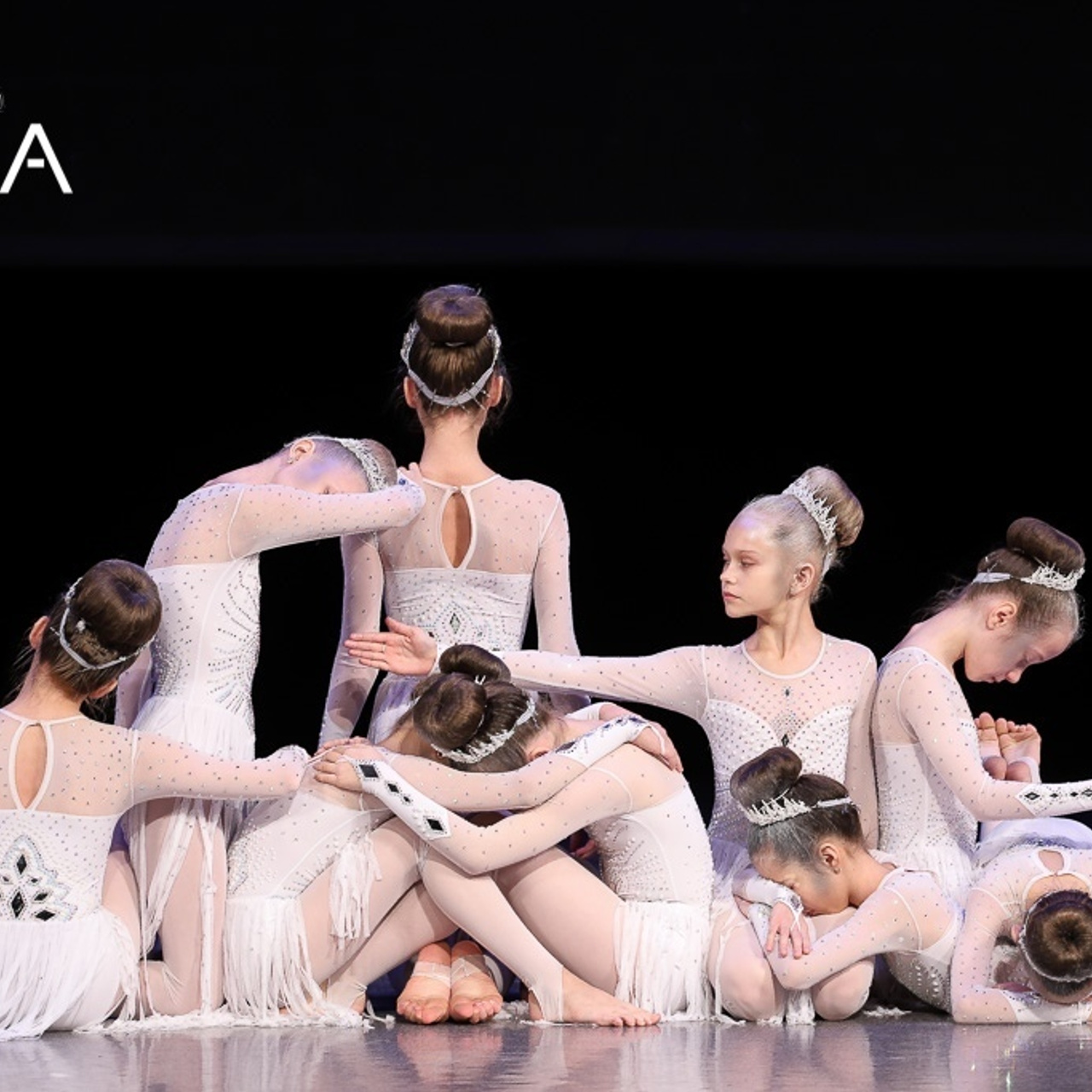 Арена Томск