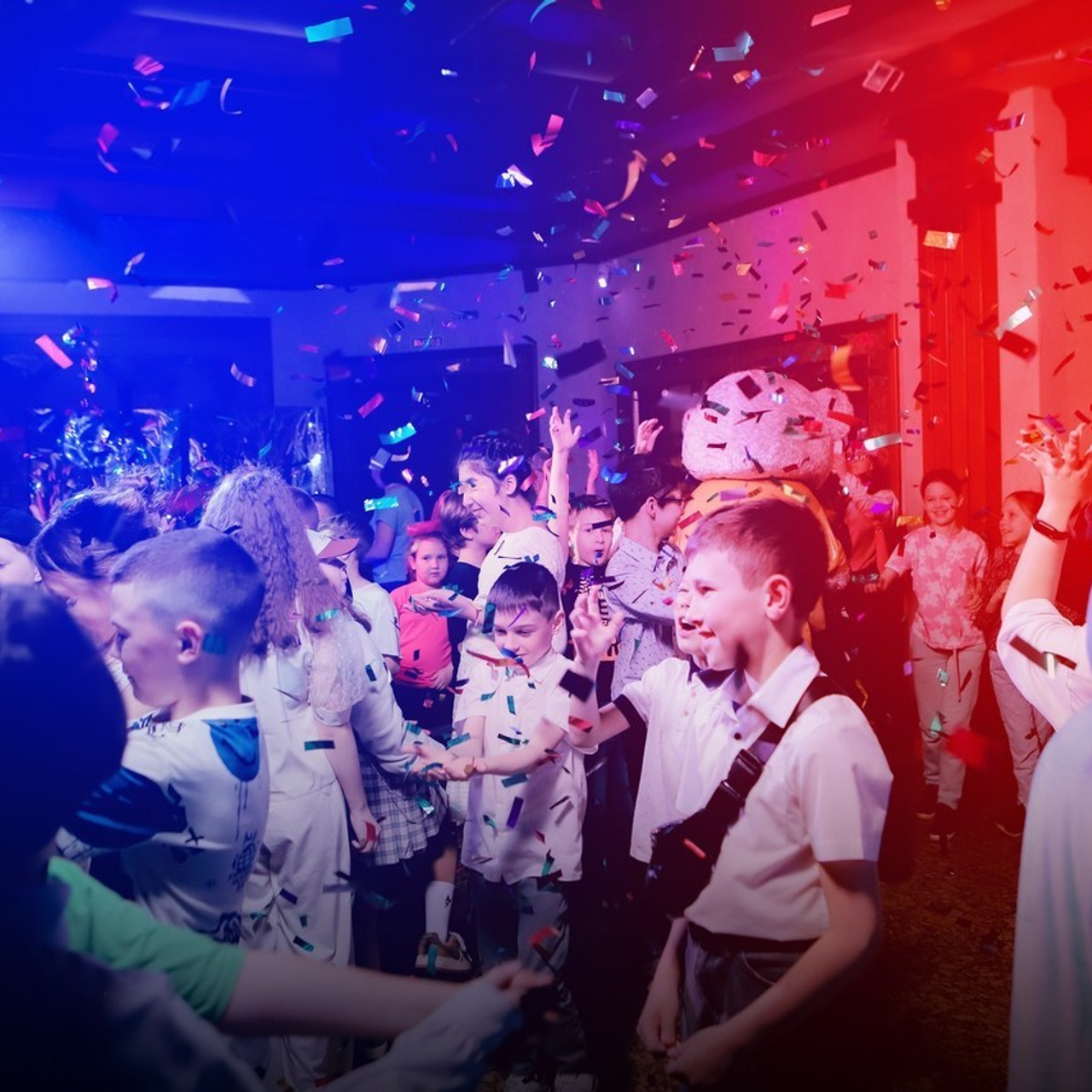 Отзывы. Фотограф Томск Скавронский Даниил