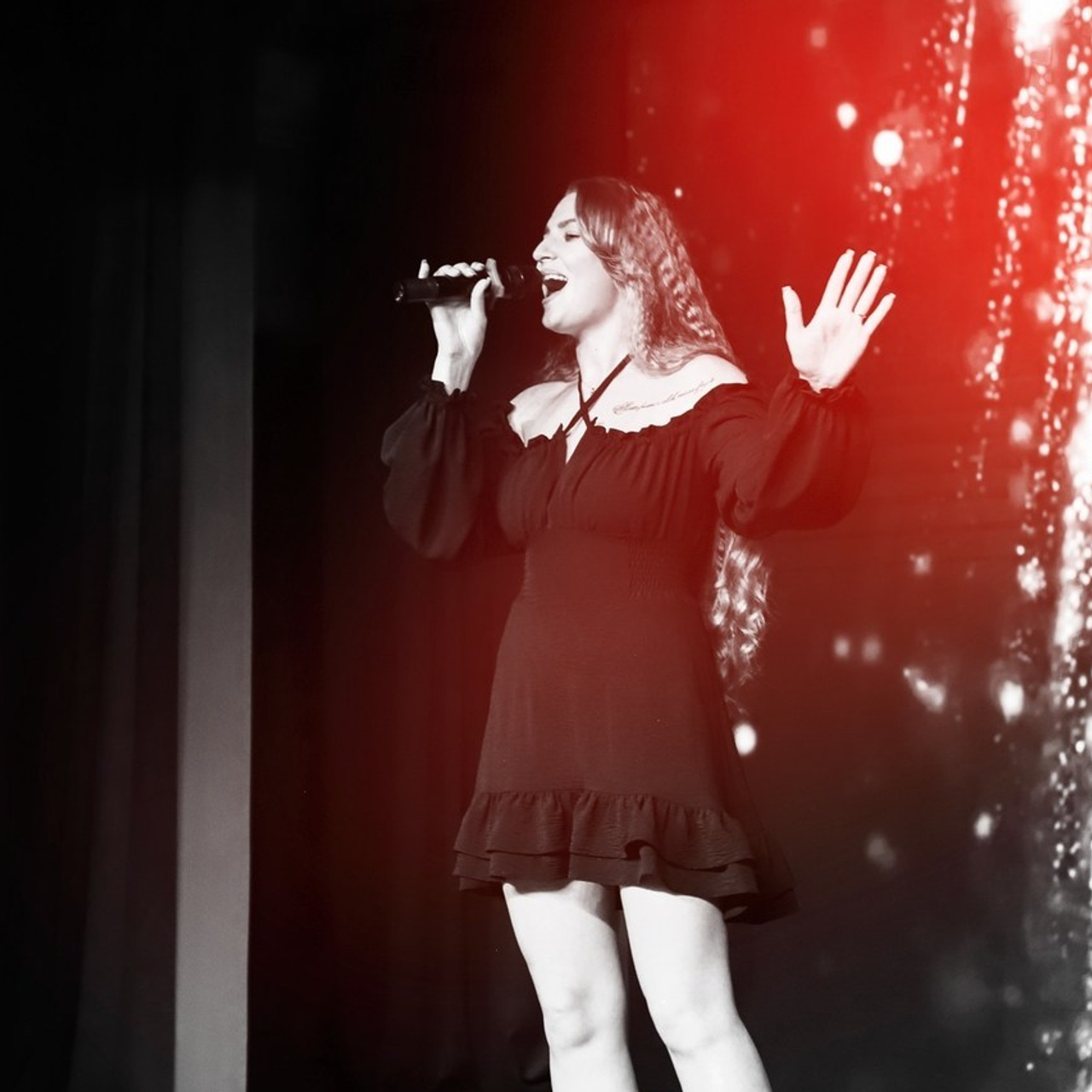 Отзывы. Фотограф Томск Скавронский Даниил