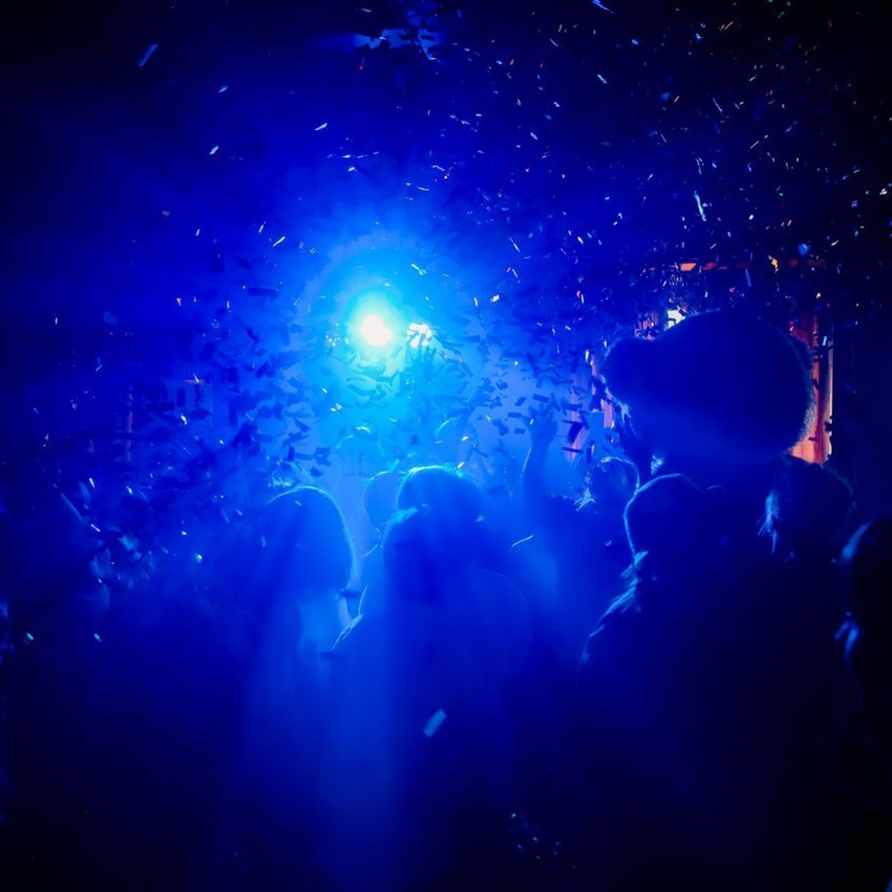 Отзывы. Фотограф Томск Скавронский Даниил