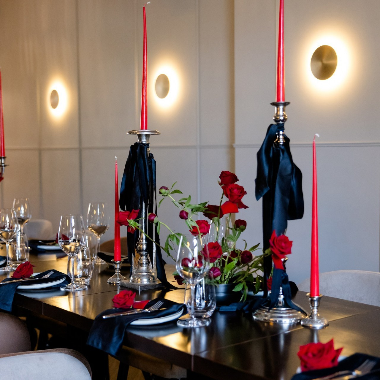 Отзывы. Свадебный и семейный фотограф Москва Рязань Елена Клюева