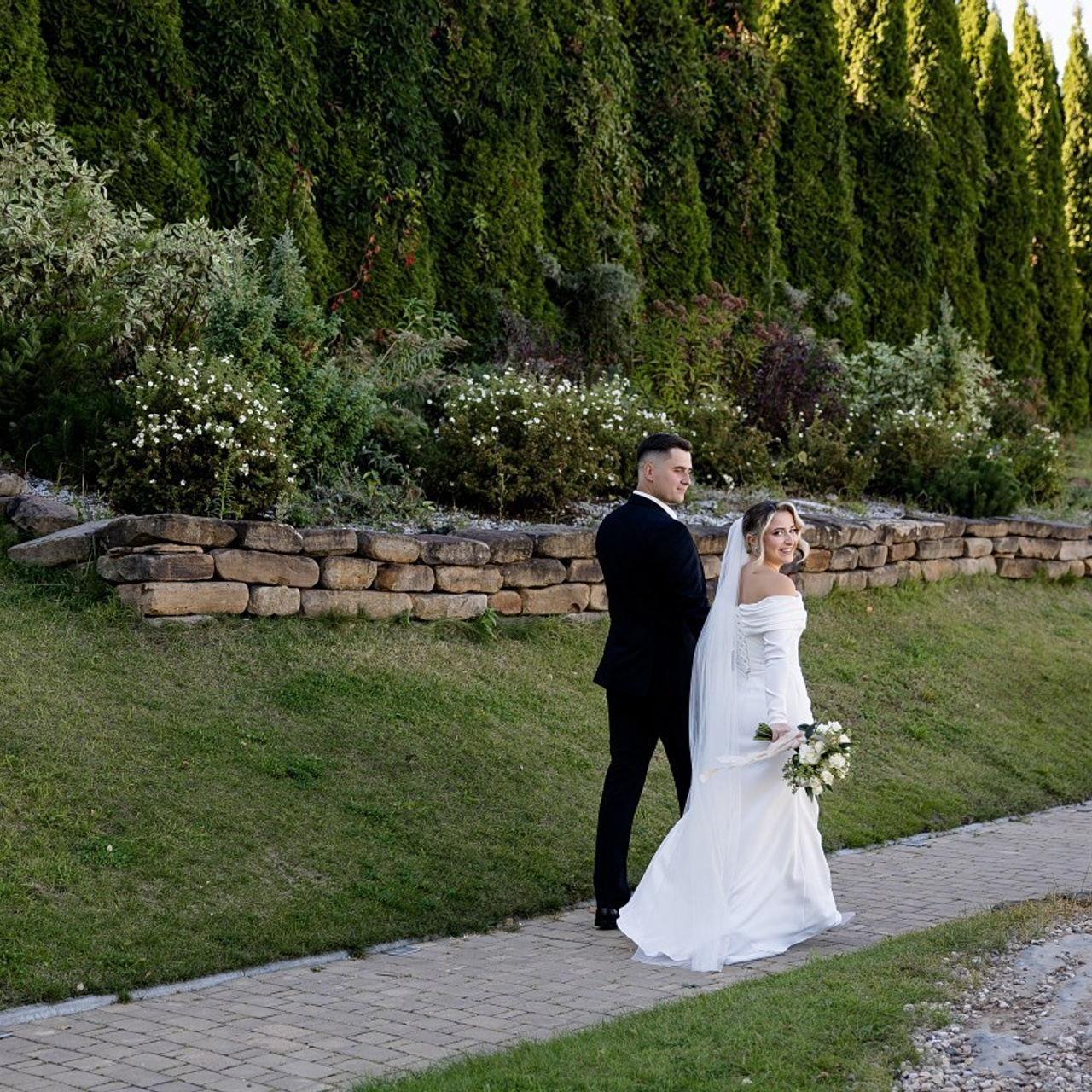 Отзывы. Свадебный и семейный фотограф Москва Рязань Елена Клюева