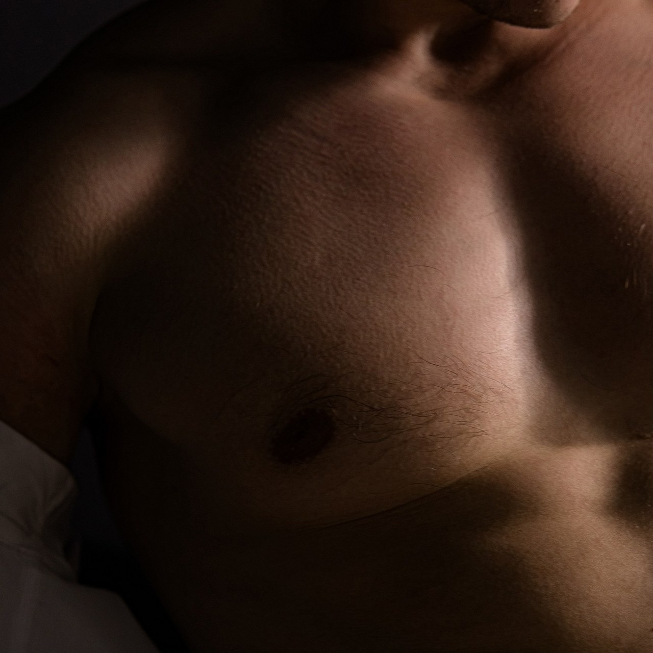 Отзывы. Свадебный и семейный фотограф Москва Рязань Елена Клюева