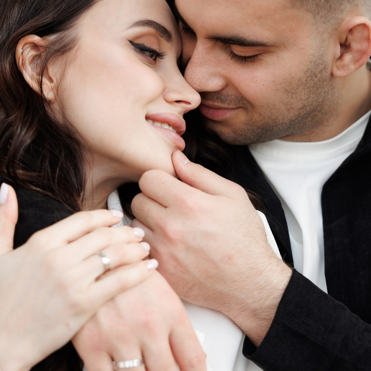 Отзывы. Свадебный и семейный фотограф Москва Рязань Елена Клюева