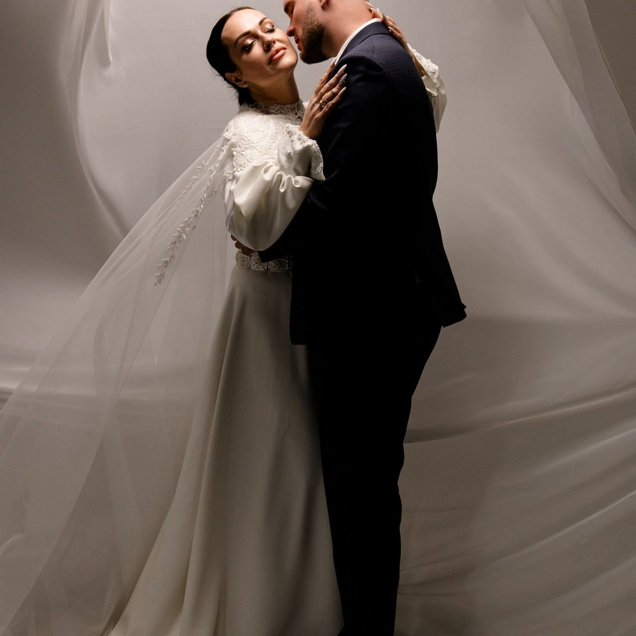 Отзывы. Свадебный и семейный фотограф Москва Рязань Елена Клюева