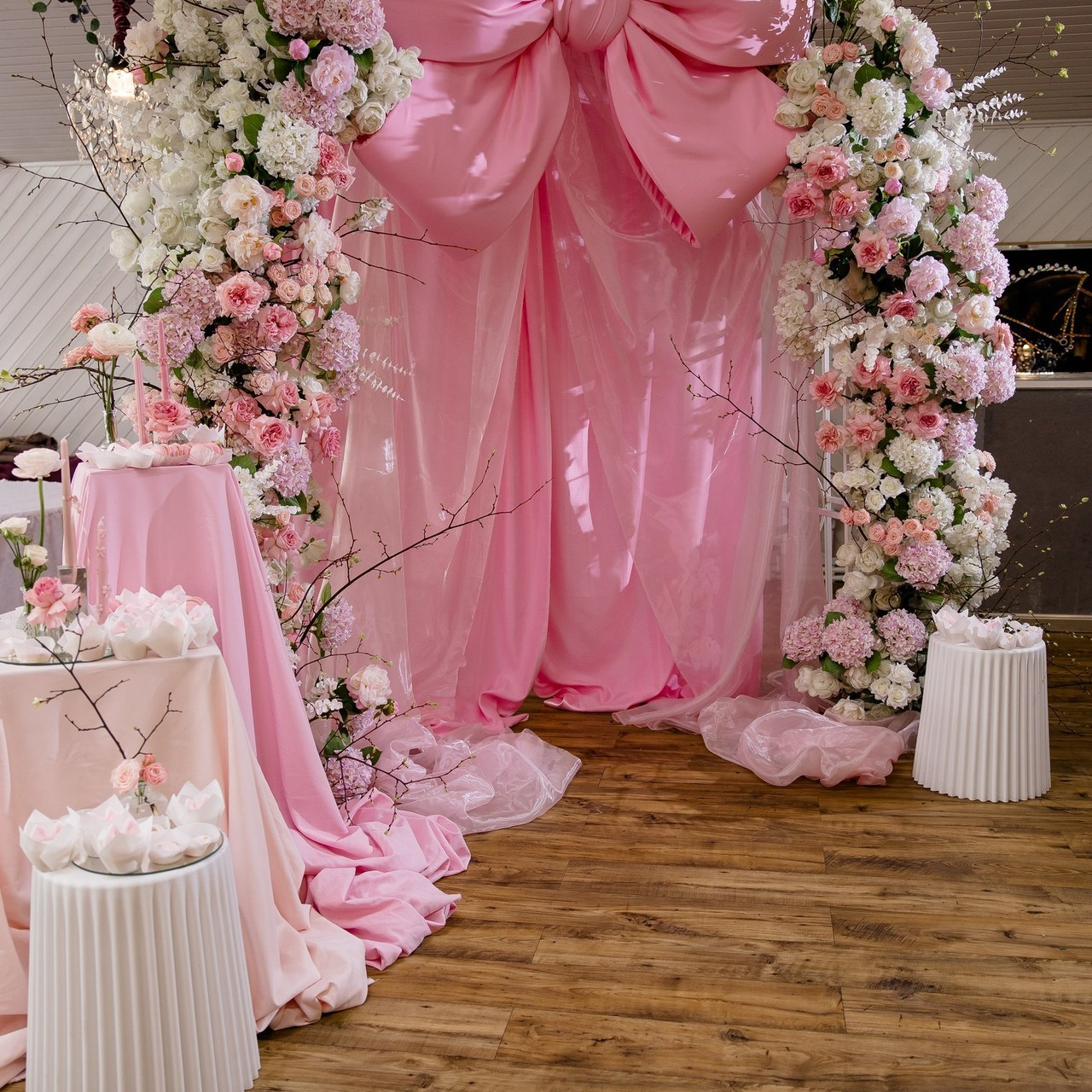 Отзывы. Свадебный и семейный фотограф Москва Рязань Елена Клюева