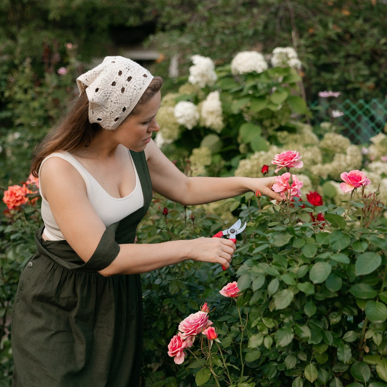 Отзывы. Свадебный и семейный фотограф Москва Рязань Елена Клюева