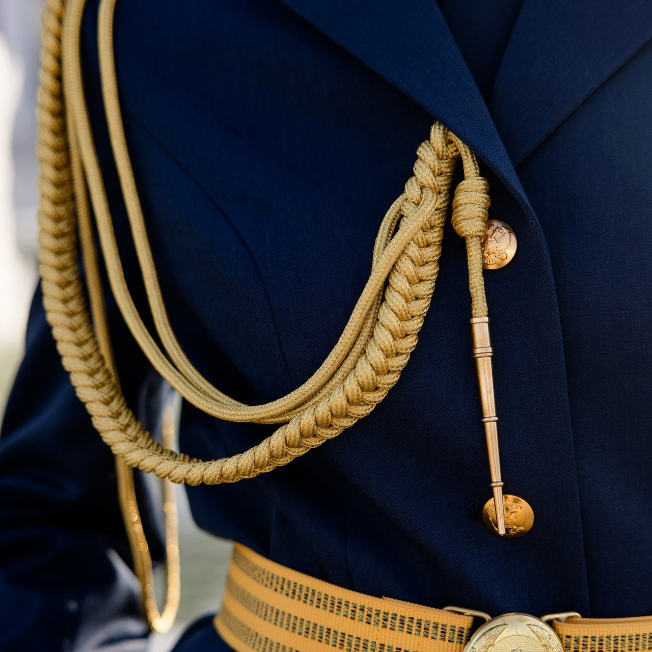 Отзывы. Свадебный и семейный фотограф Москва Рязань Елена Клюева