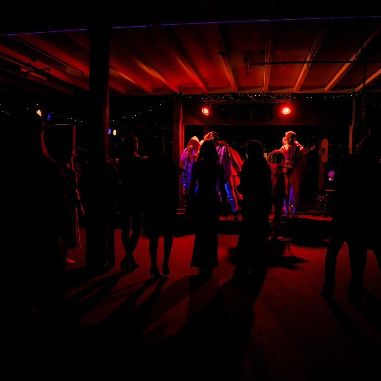 Отзывы. Свадебный и семейный фотограф Москва Рязань Елена Клюева