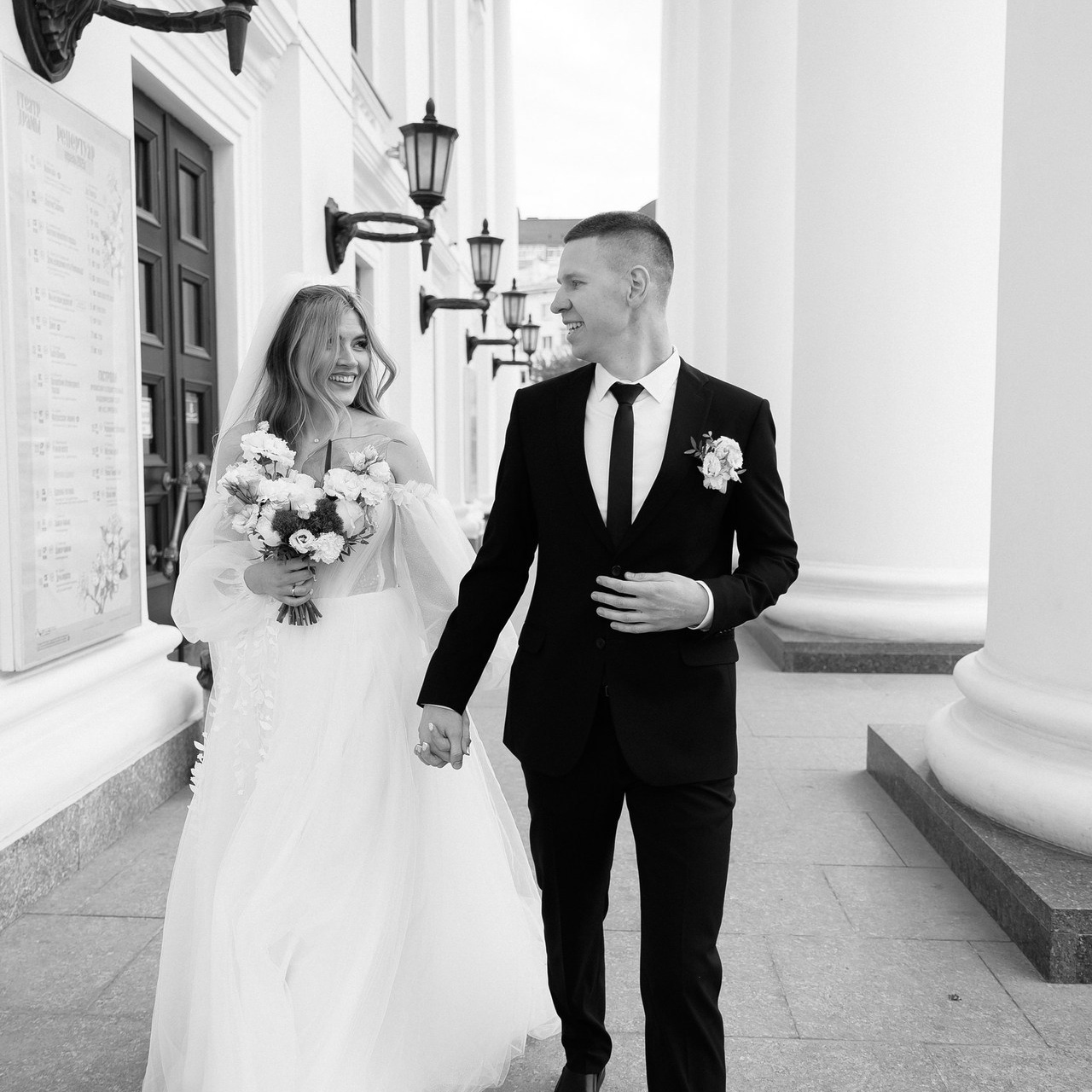 Отзывы. Свадебный и семейный фотограф Москва Рязань Елена Клюева