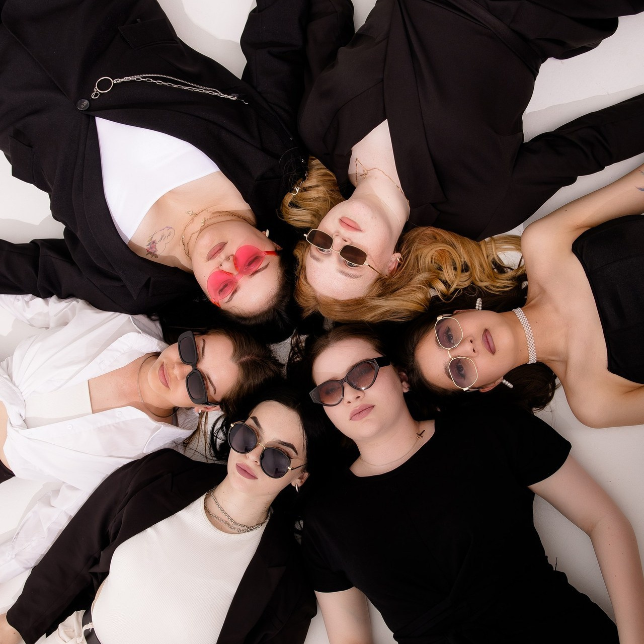 Отзывы. Свадебный и семейный фотограф Москва Рязань Елена Клюева