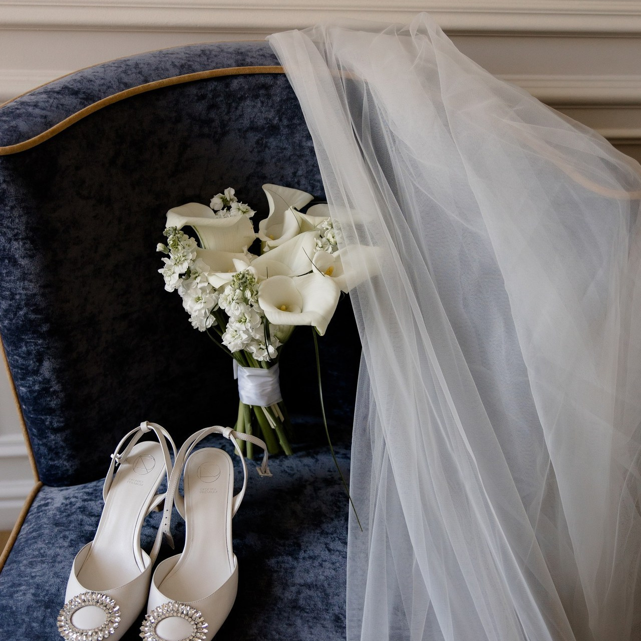 Отзывы. Свадебный и семейный фотограф Москва Рязань Елена Клюева