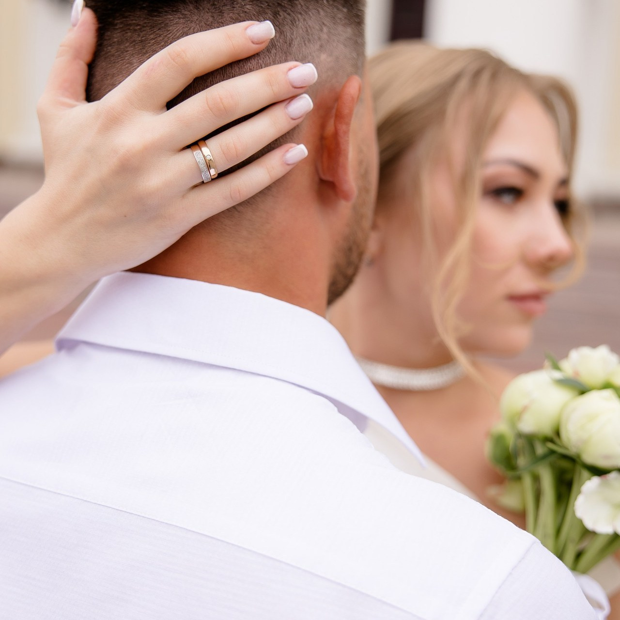 Отзывы. Свадебный и семейный фотограф Москва Рязань Елена Клюева