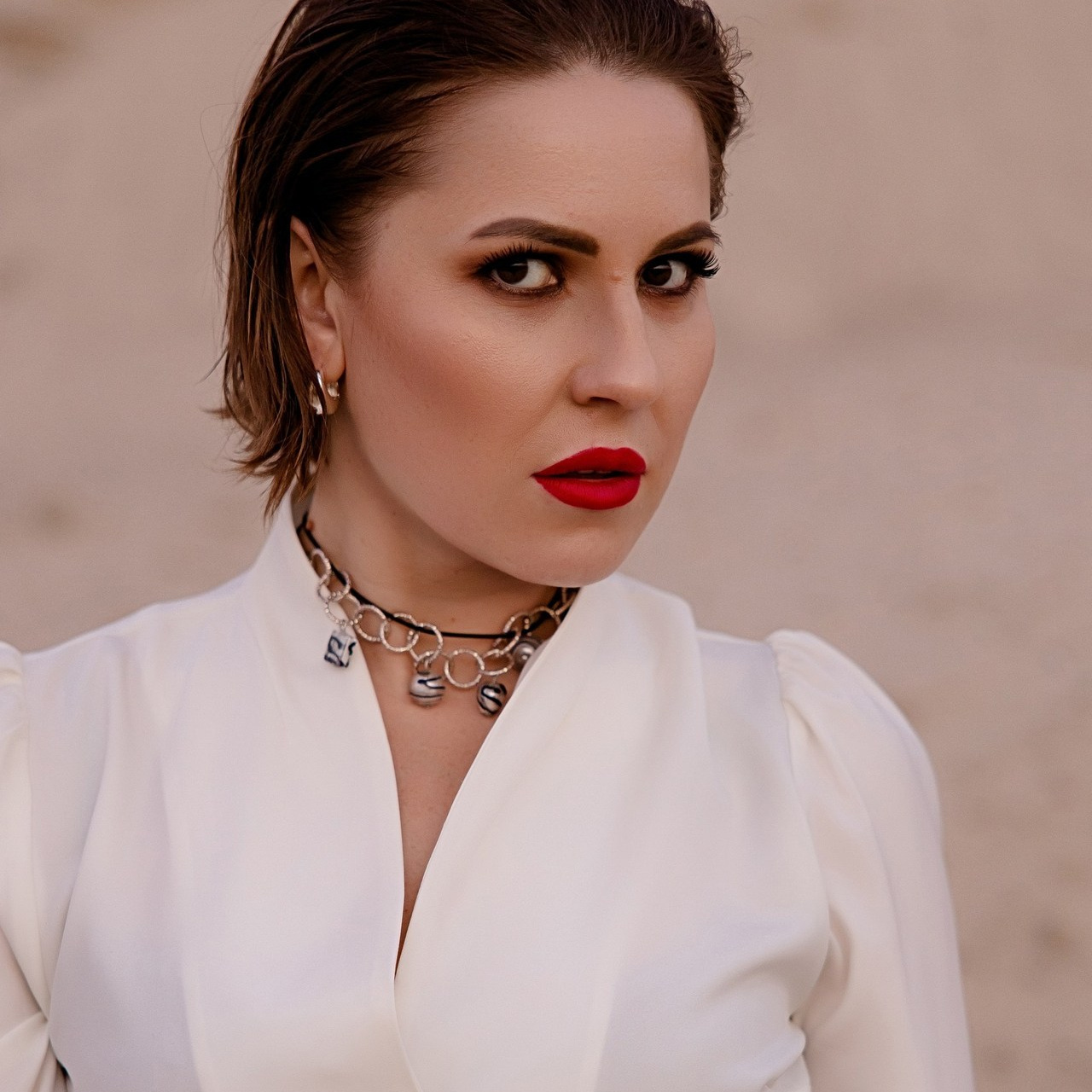 Отзывы. Свадебный и семейный фотограф Москва Рязань Елена Клюева