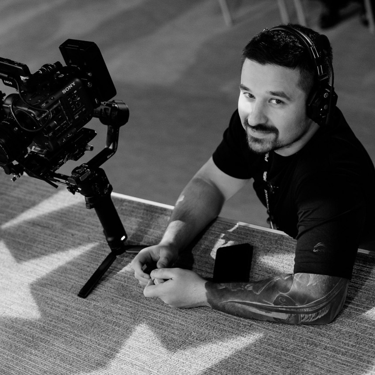 Отзывы. Свадебный и семейный фотограф Москва Рязань Елена Клюева