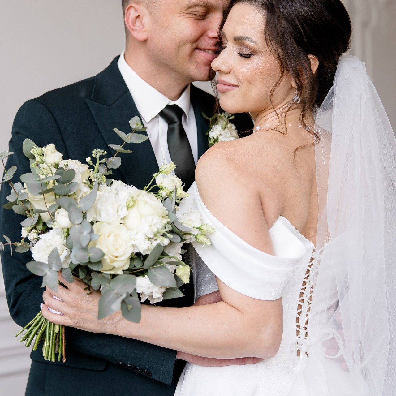 Отзывы. Свадебный и семейный фотограф Москва Рязань Елена Клюева