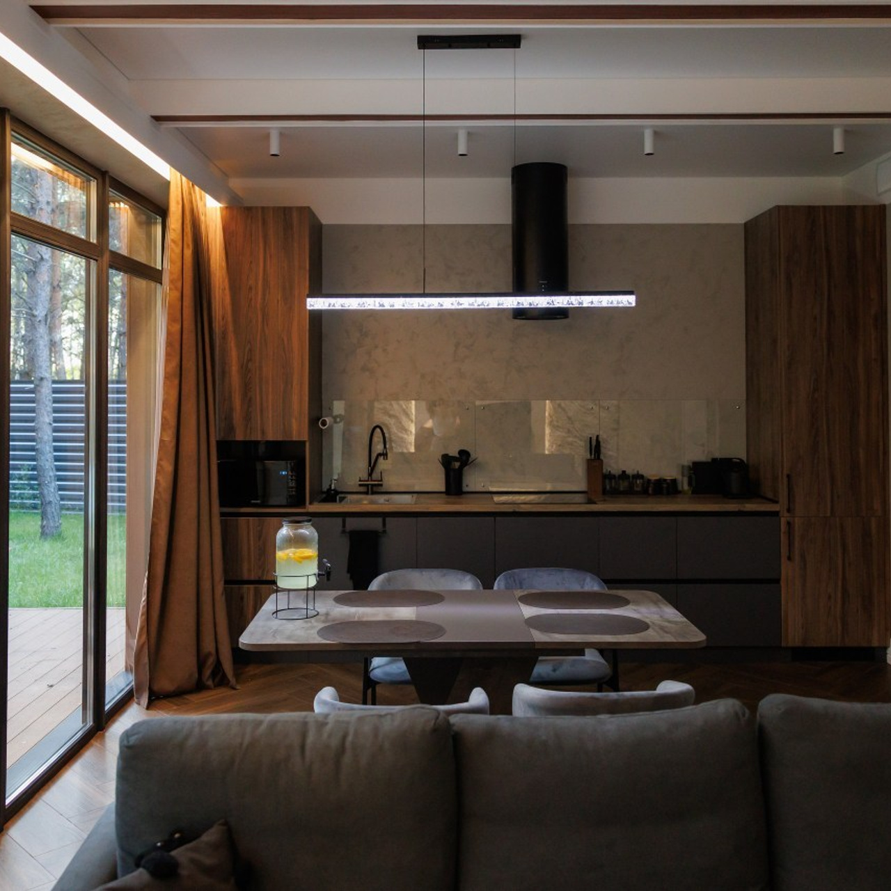 Отзывы. Свадебный и семейный фотограф Москва Рязань Елена Клюева