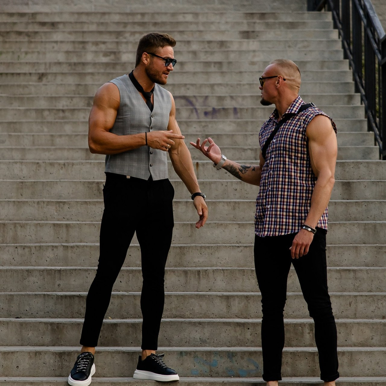 Отзывы. Свадебный и семейный фотограф Москва Рязань Елена Клюева