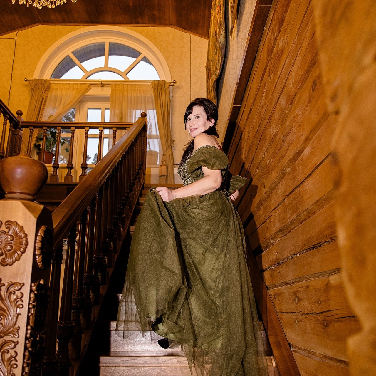 Отзывы. Свадебный и семейный фотограф Москва Рязань Елена Клюева