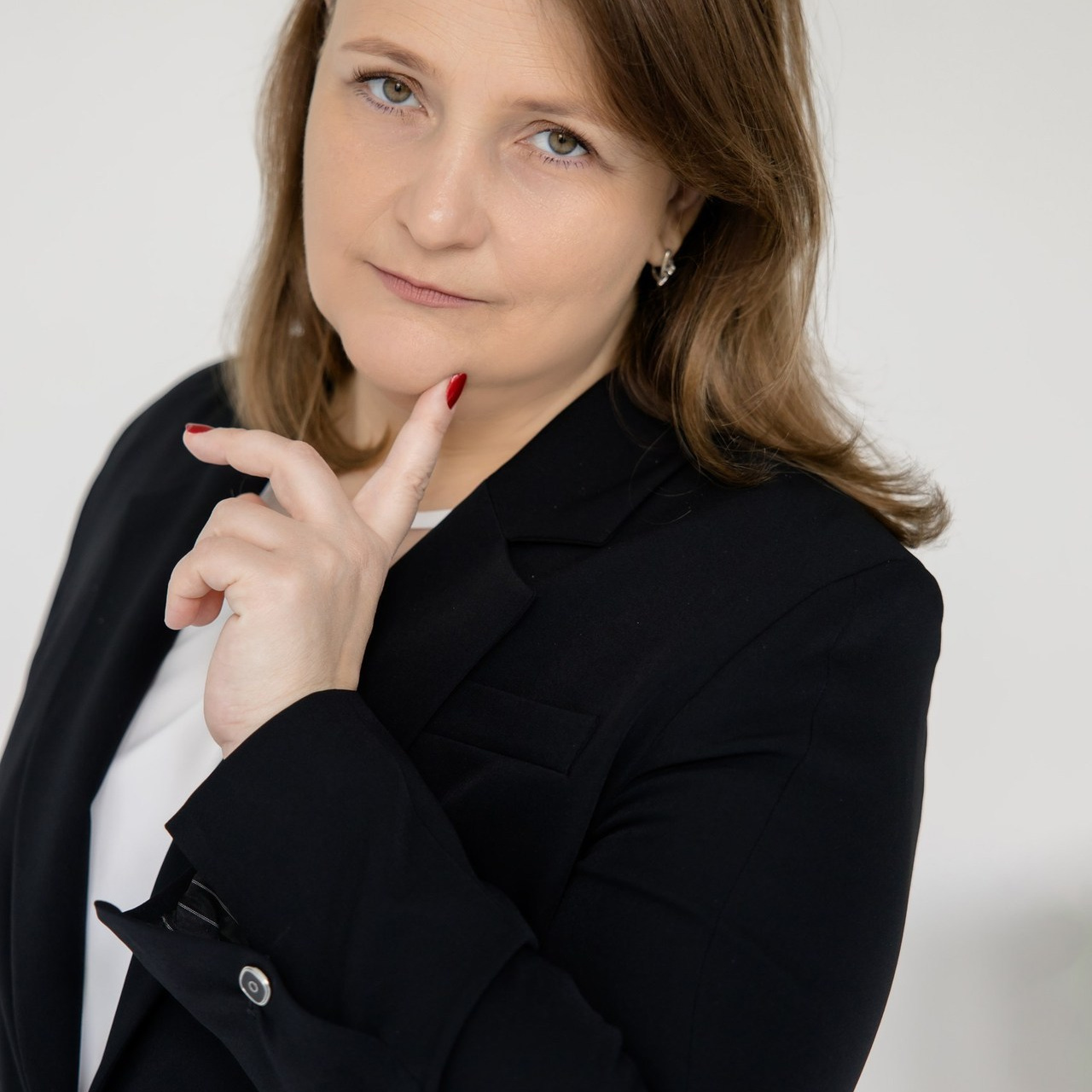 Отзывы. Свадебный и семейный фотограф Москва Рязань Елена Клюева