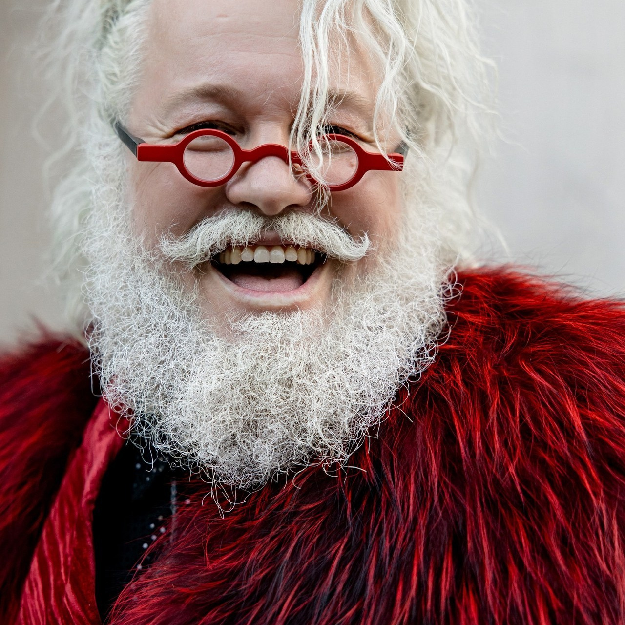 Отзывы. Свадебный и семейный фотограф Москва Рязань Елена Клюева