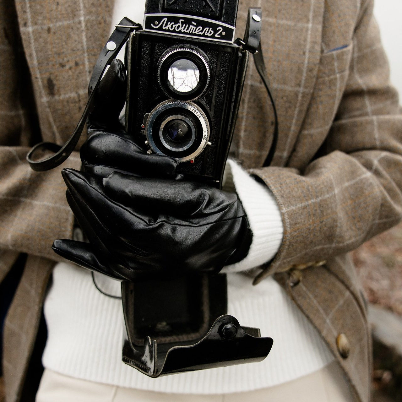 Отзывы. Свадебный и семейный фотограф Москва Рязань Елена Клюева