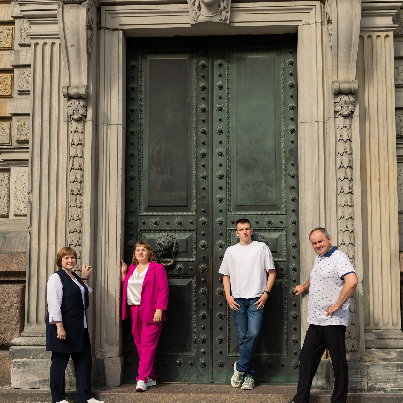 Отзывы. Портретный фотограф СПб, женский фотограф, минимализм и эстетика