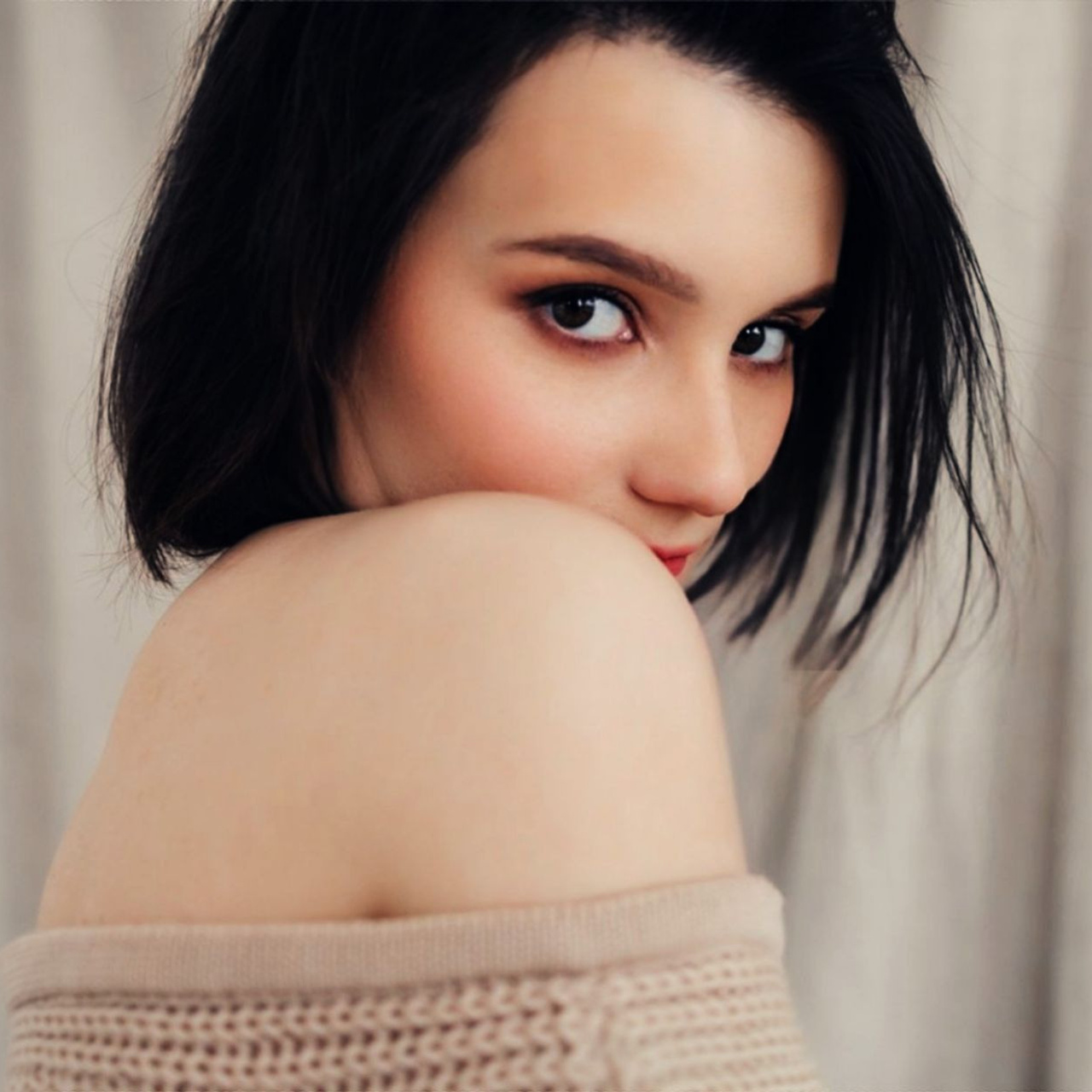 Отзывы. Портретный фотограф СПб, женский фотограф, минимализм и эстетика