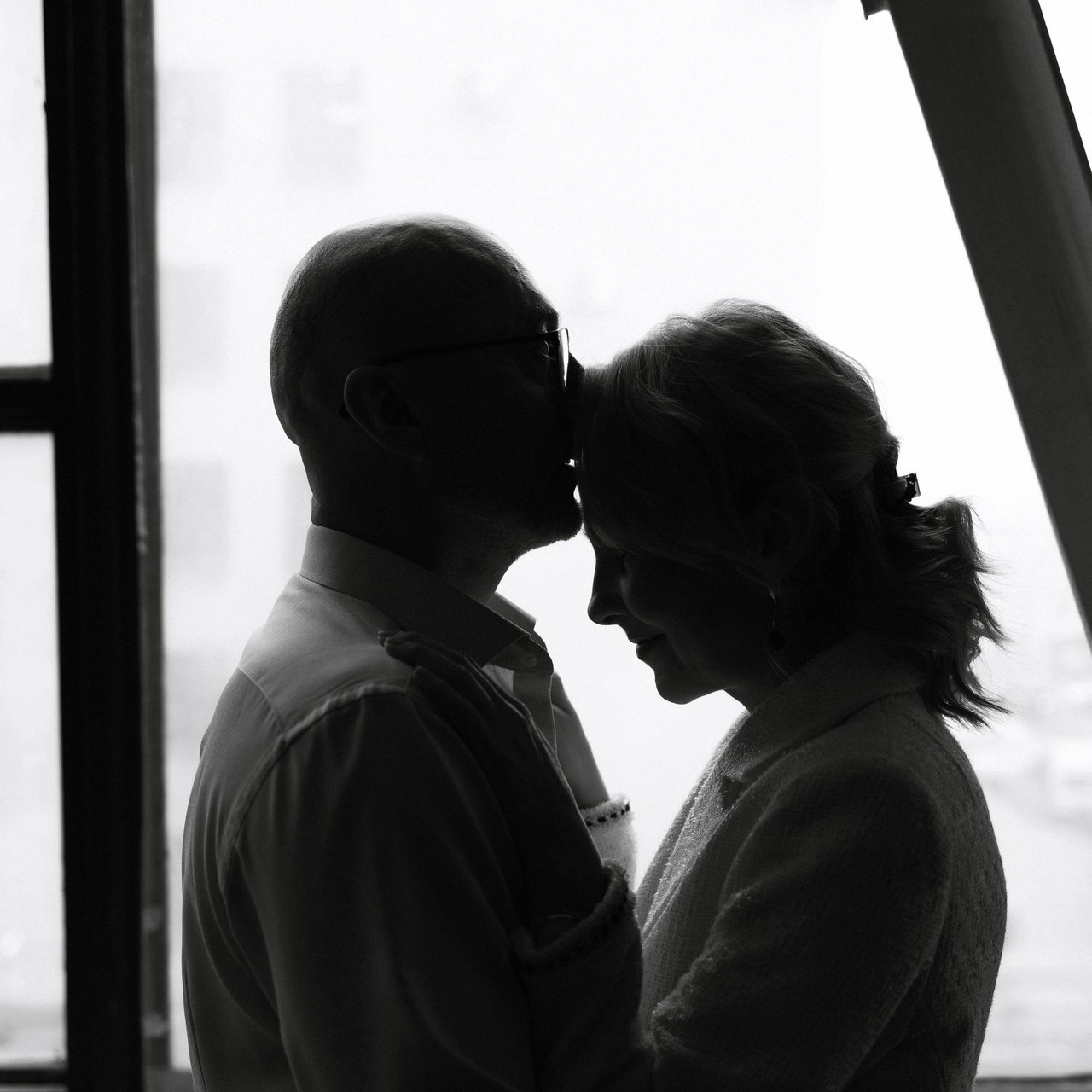 Отзывы. Портретный фотограф СПб, бизнес-портрет, контент-фотосессия