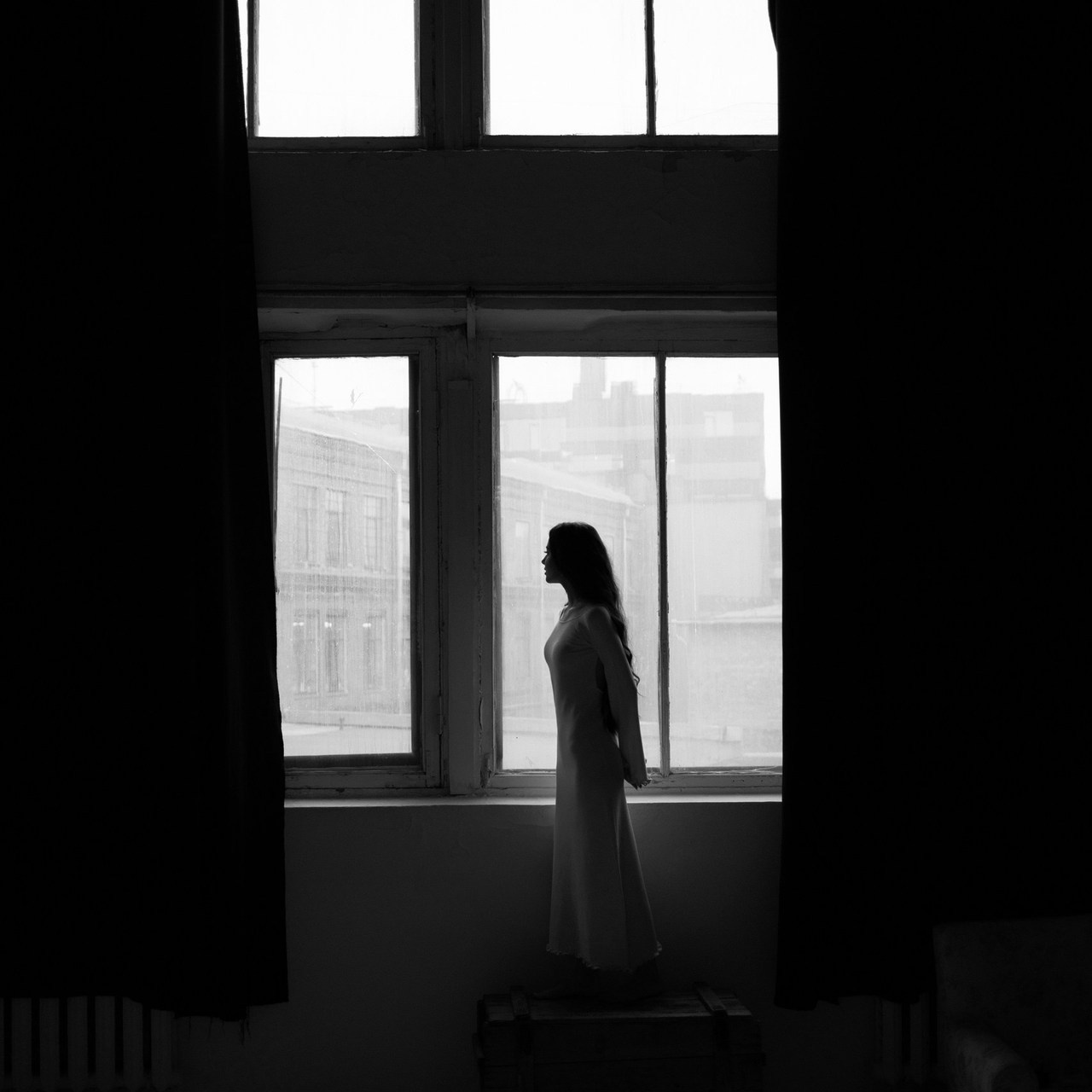 Отзывы. Портретный фотограф СПб, женский фотограф, минимализм и эстетика