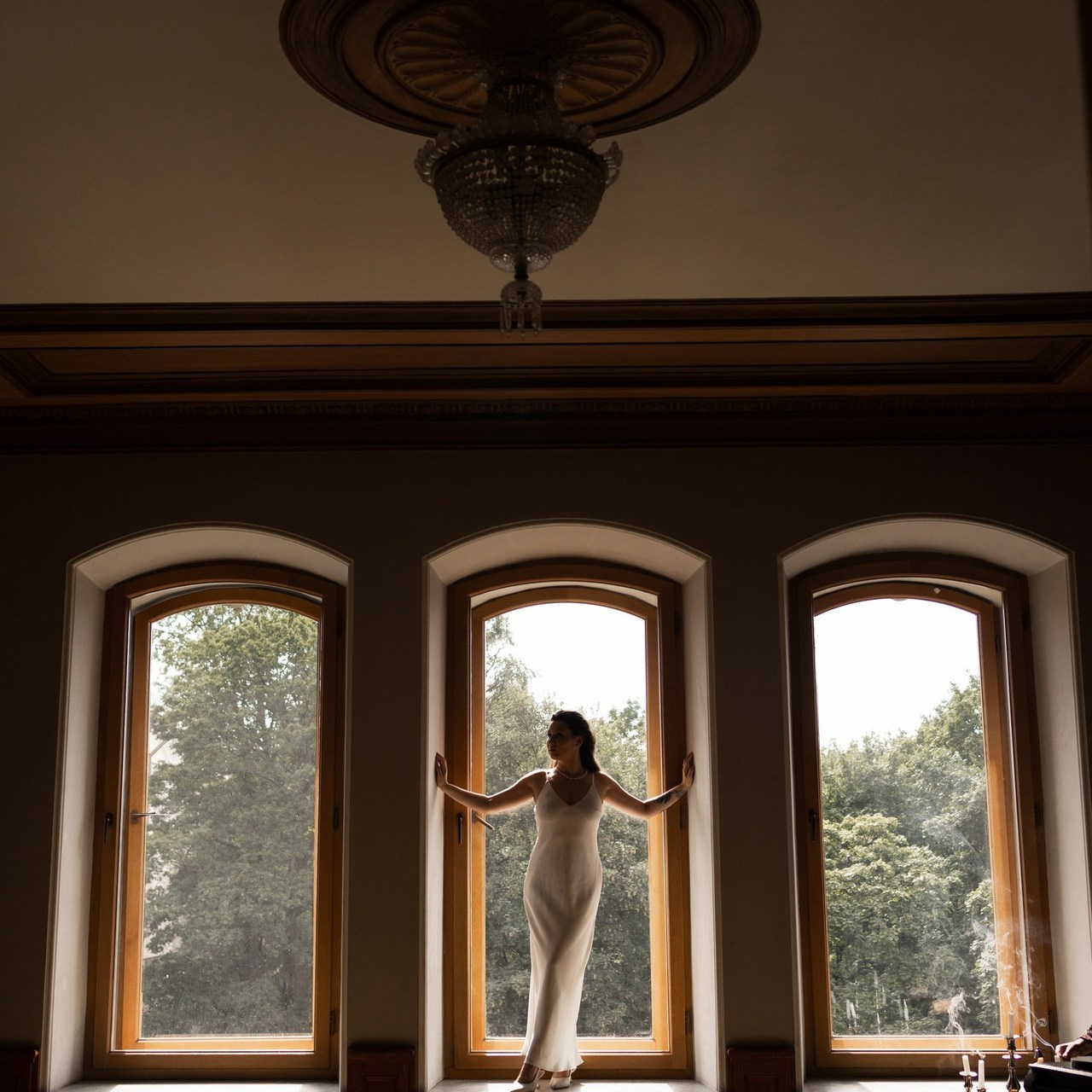 Отзывы. Портретный фотограф СПб, женский фотограф, минимализм и эстетика