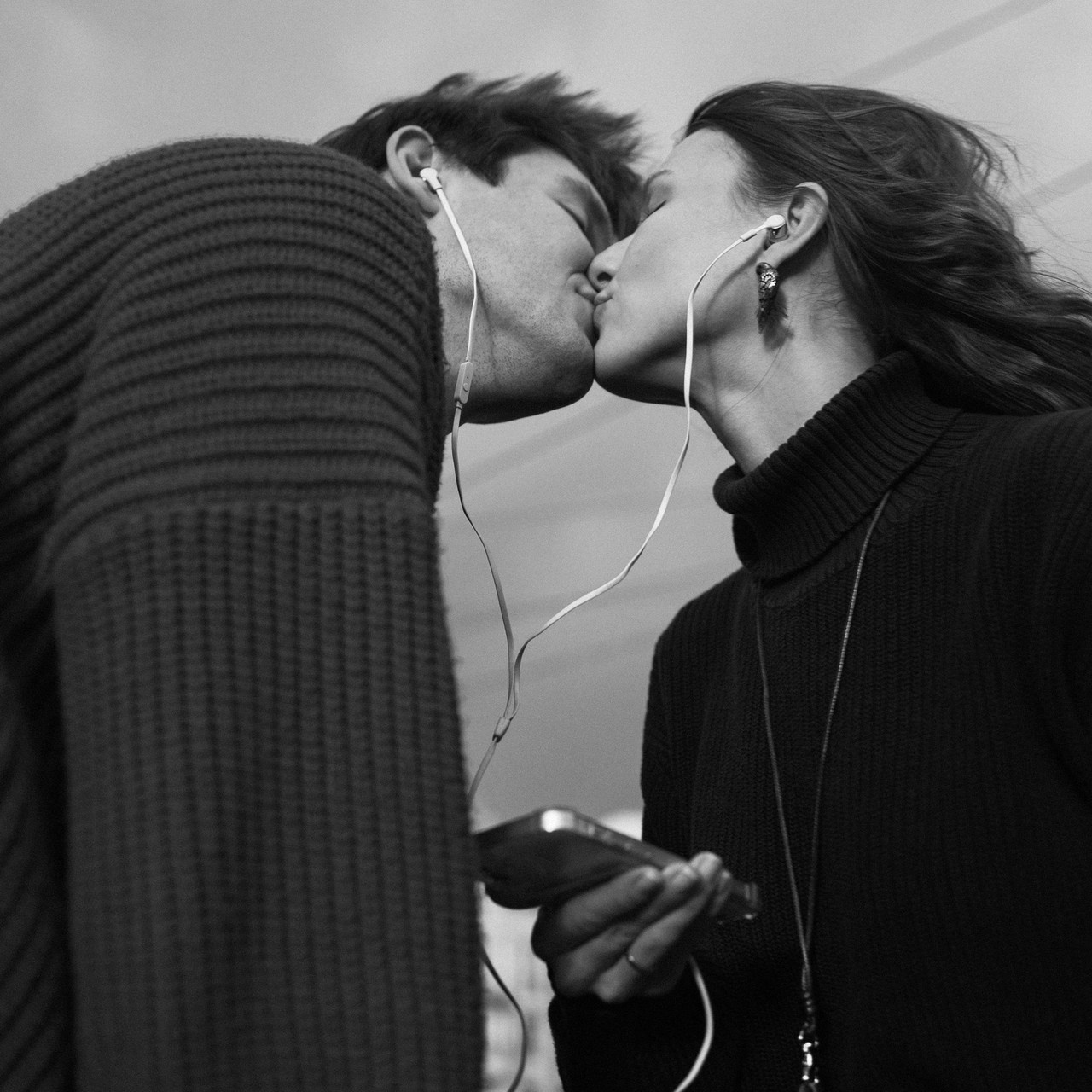 Отзывы. Портретный фотограф СПб, женский фотограф, минимализм и эстетика