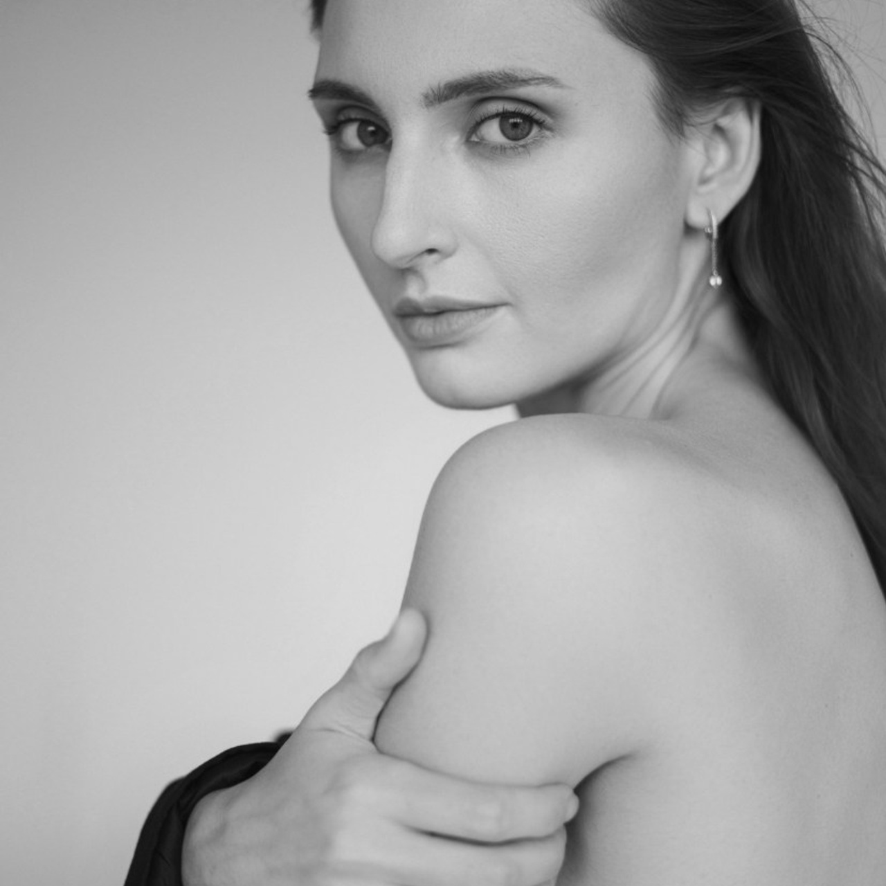 Отзывы. Портретный фотограф СПб, женский фотограф, минимализм и эстетика