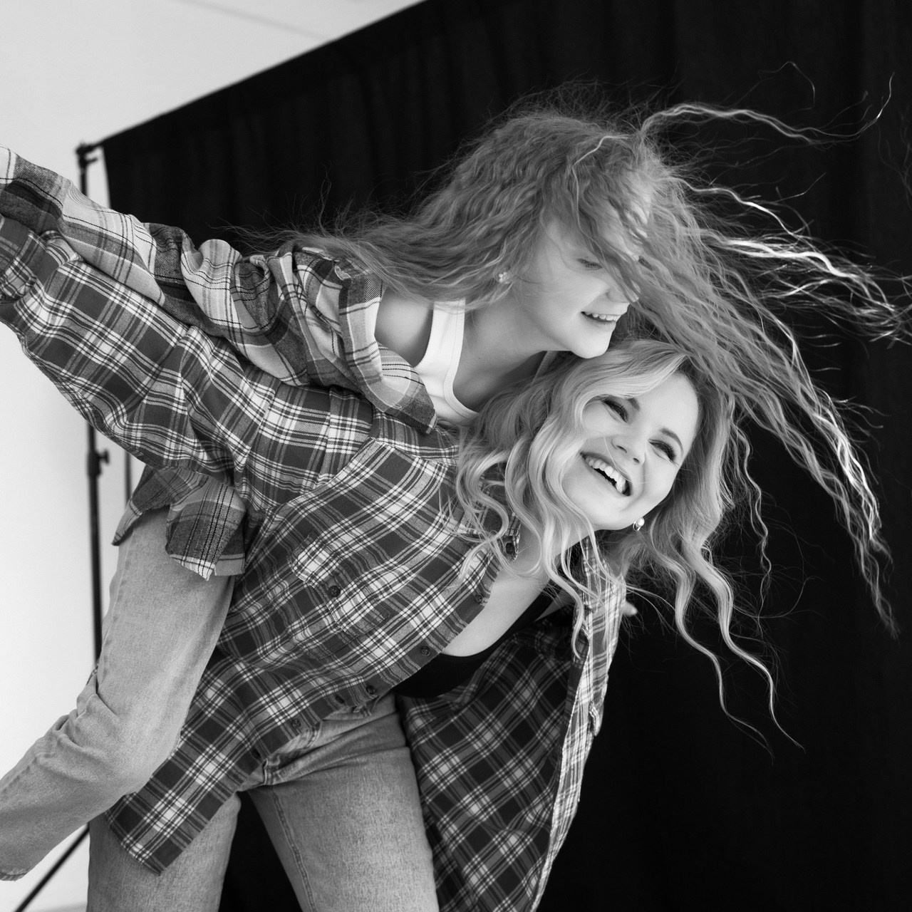 Отзывы. Портретный фотограф СПб, женский фотограф, минимализм и эстетика