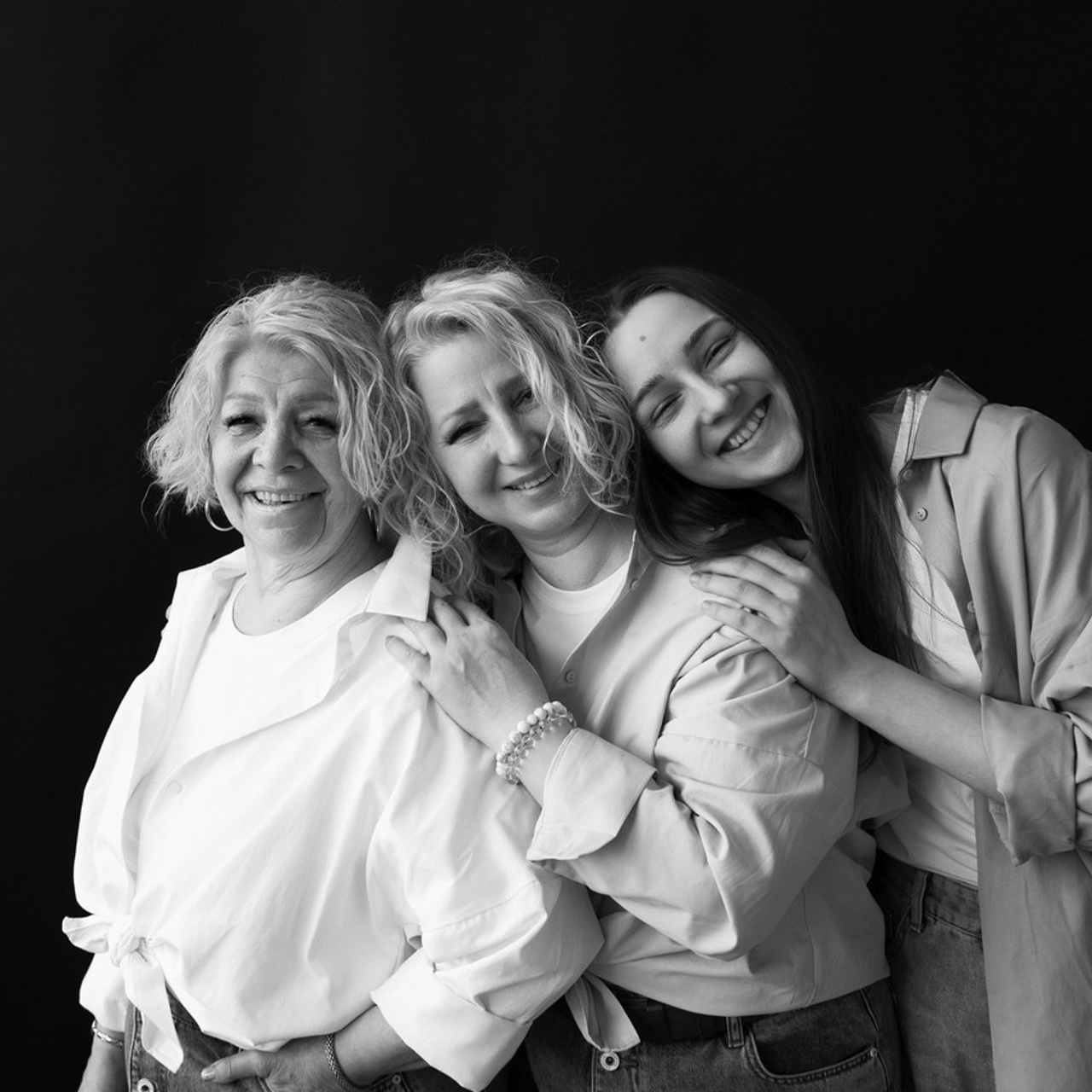 Отзывы. Портретный фотограф СПб, женский фотограф, минимализм и эстетика