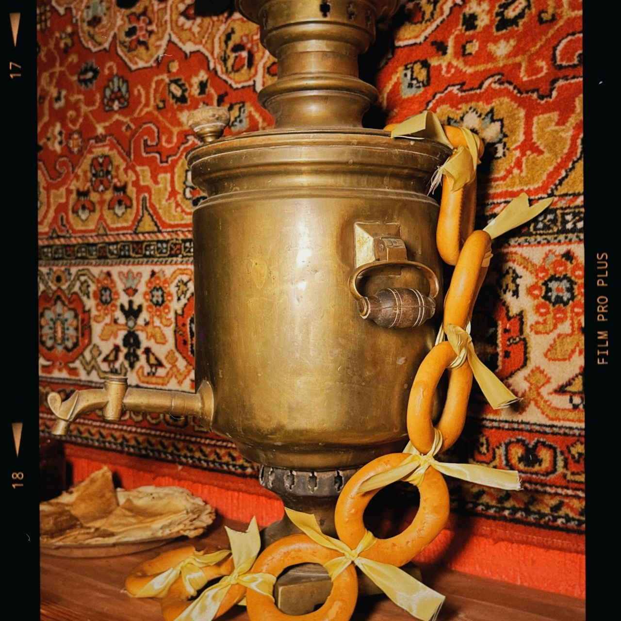 Рилсмейкер — снимаю на телефон контент в разных форматах. Новороссийск и Краснодарский Край