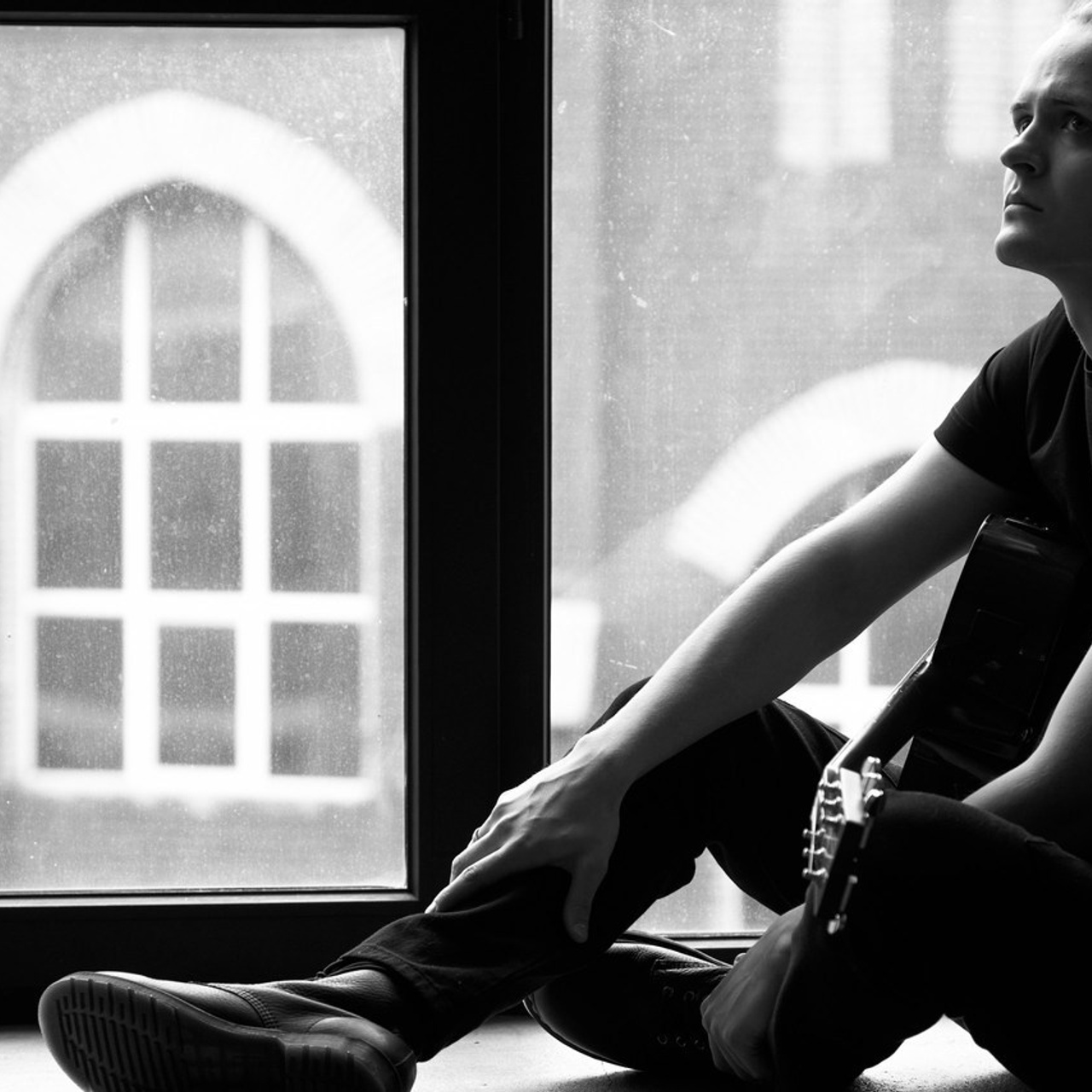 Отзывы. Фотограф в Москве Алейникова Евгения