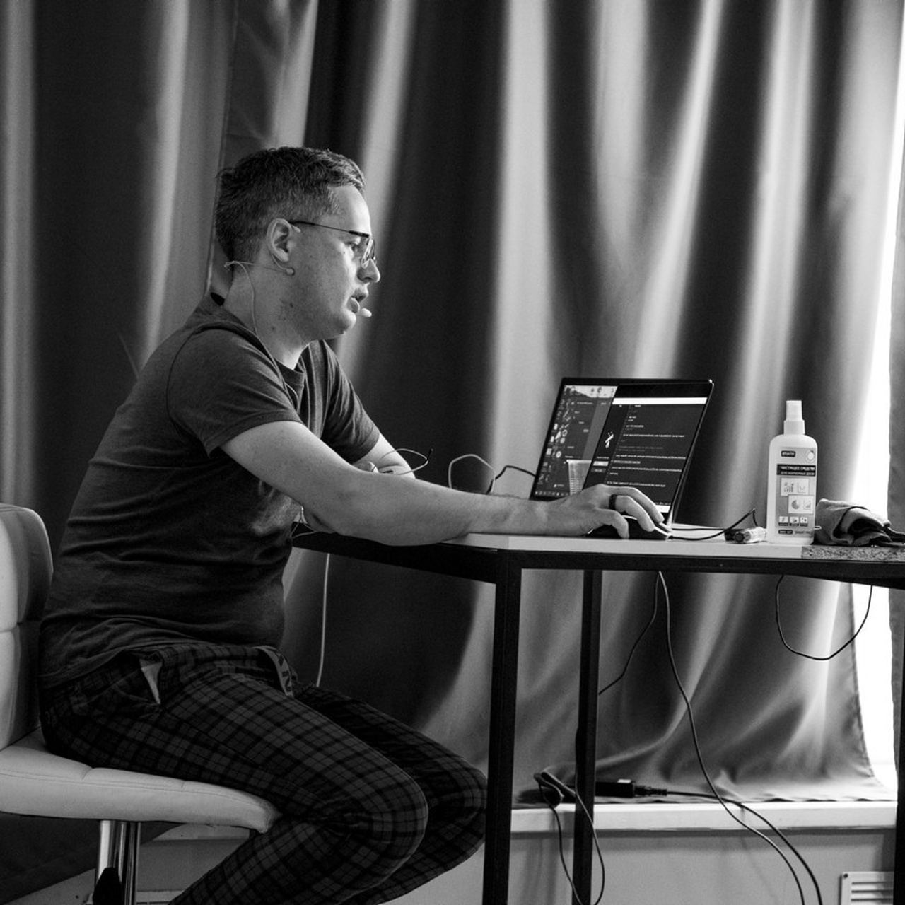 Отзывы. Фотограф в Москве Алейникова Евгения