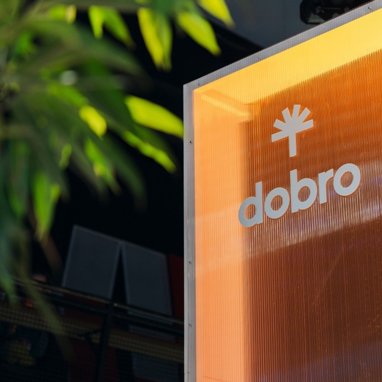 Отзывы. Фотограф в Москве Алейникова Евгения