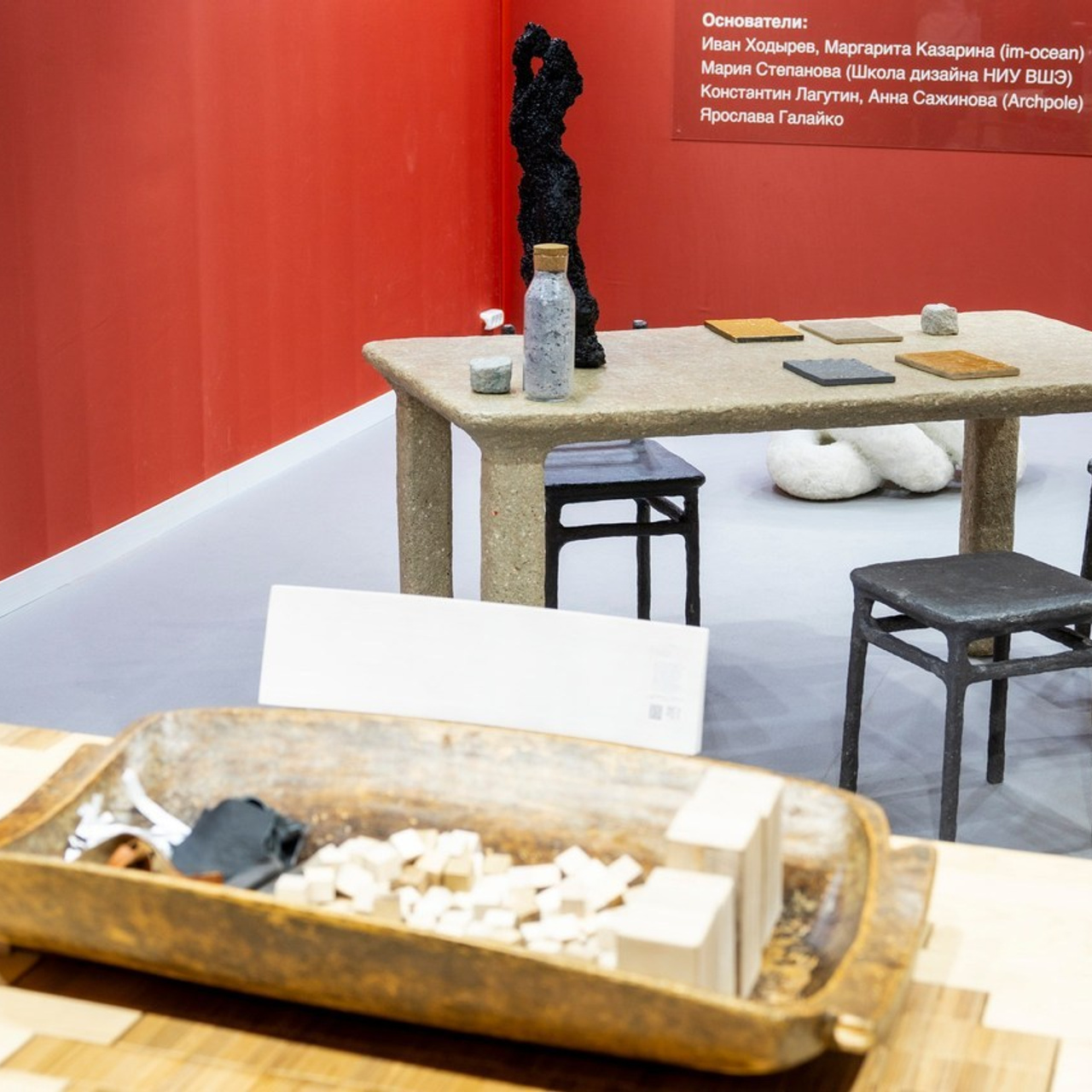 Отзывы. Фотограф в Москве Алейникова Евгения