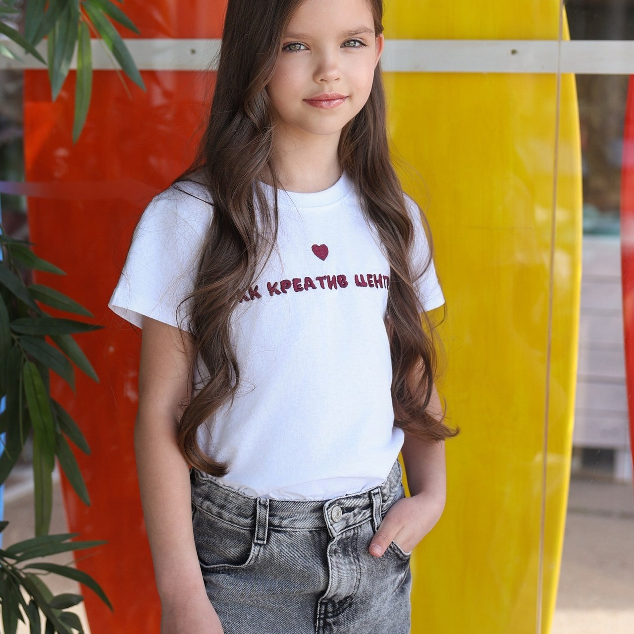 Отзывы. Фотограф в Ялте