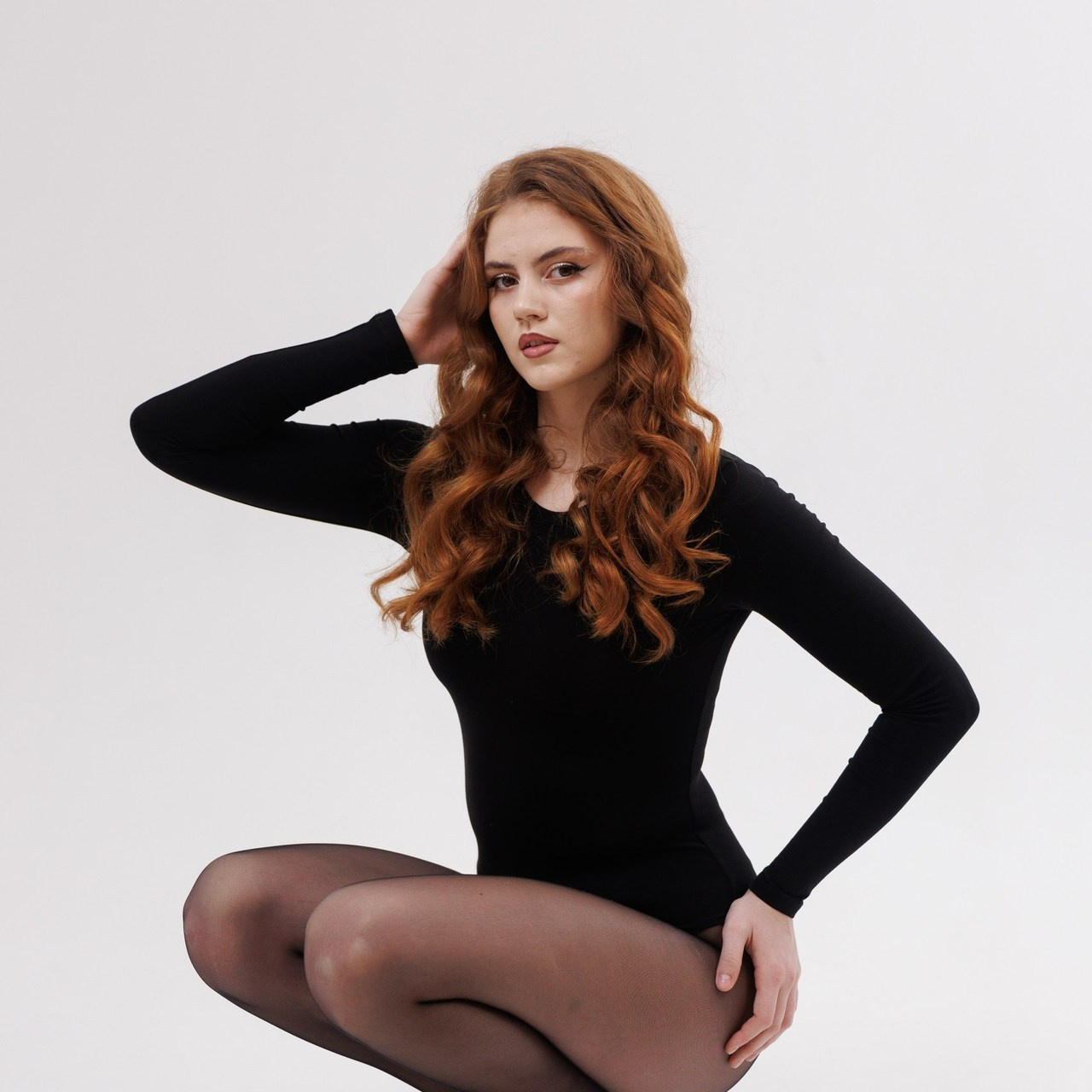 Отзывы. Фотограф в Ялте