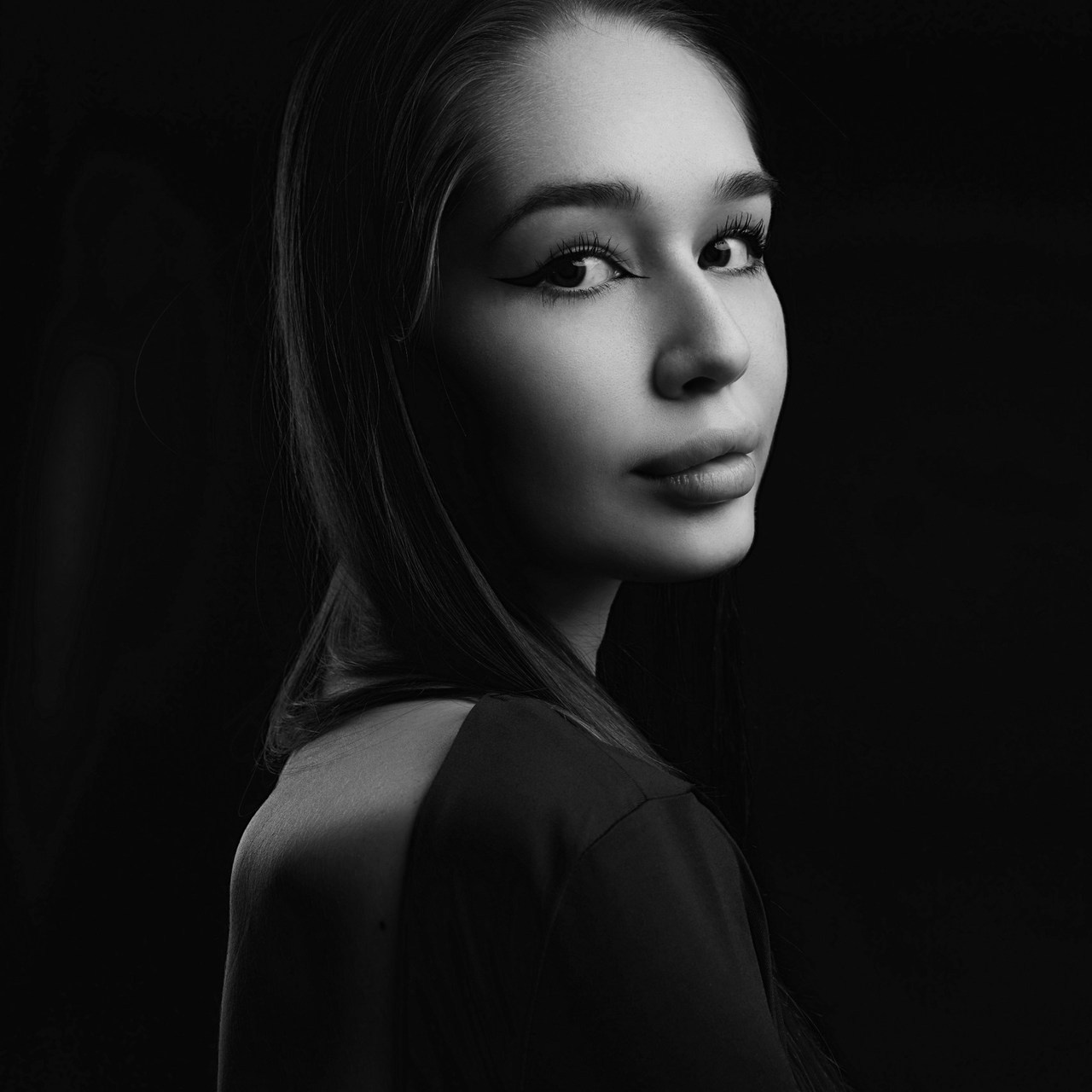 Отзывы. Фотограф Портрет/Будуар/НЮ Оренбург Александр Сергеев