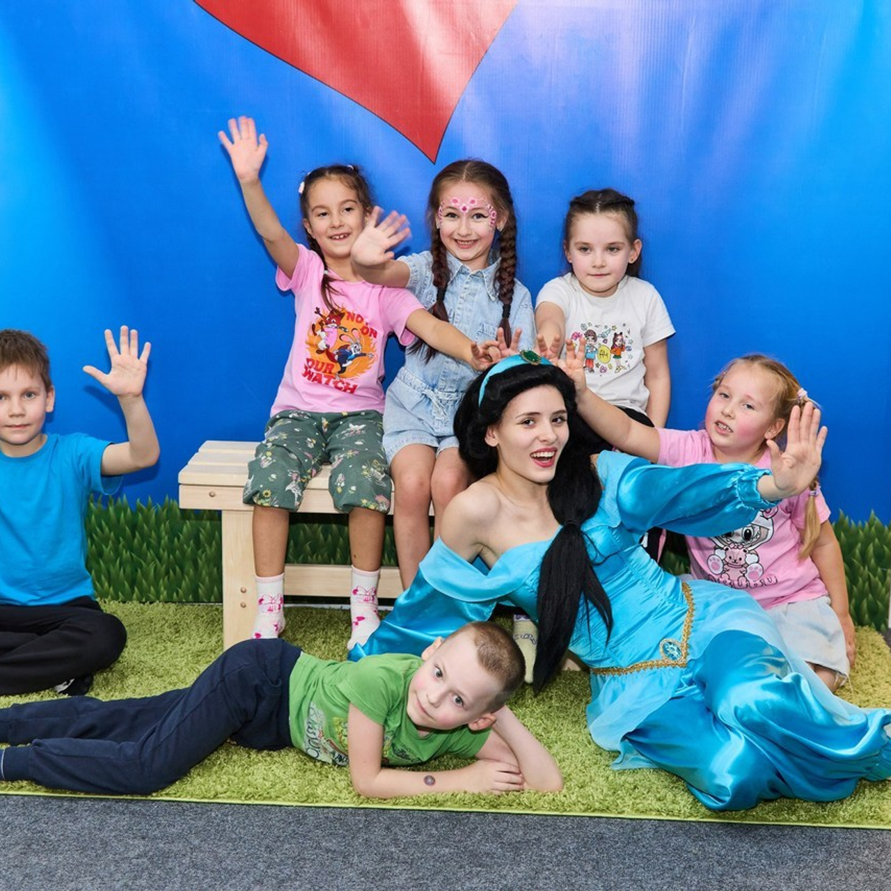 ФОТОГРАФ ВО ВЛАДИВОСТОКЕ| СВАДЕБНЫЙ ФОТОГРАФ