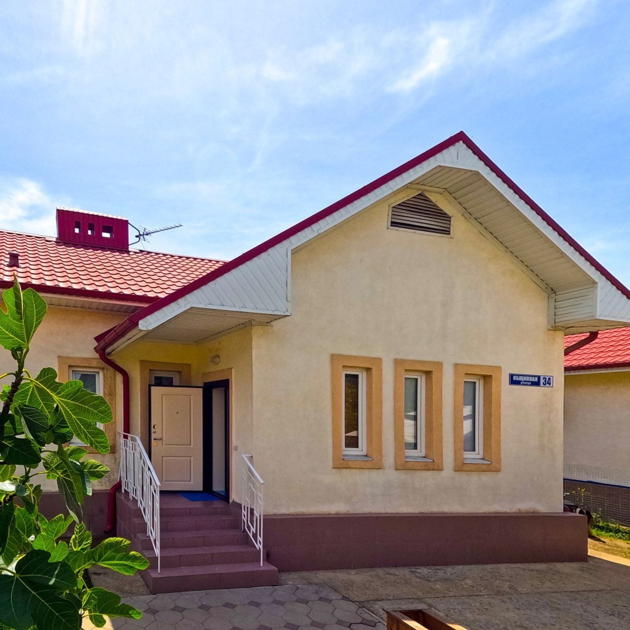 Отзывы. Фотограф в Сочи Фотосессии на яхтах Дмитрий Пальма