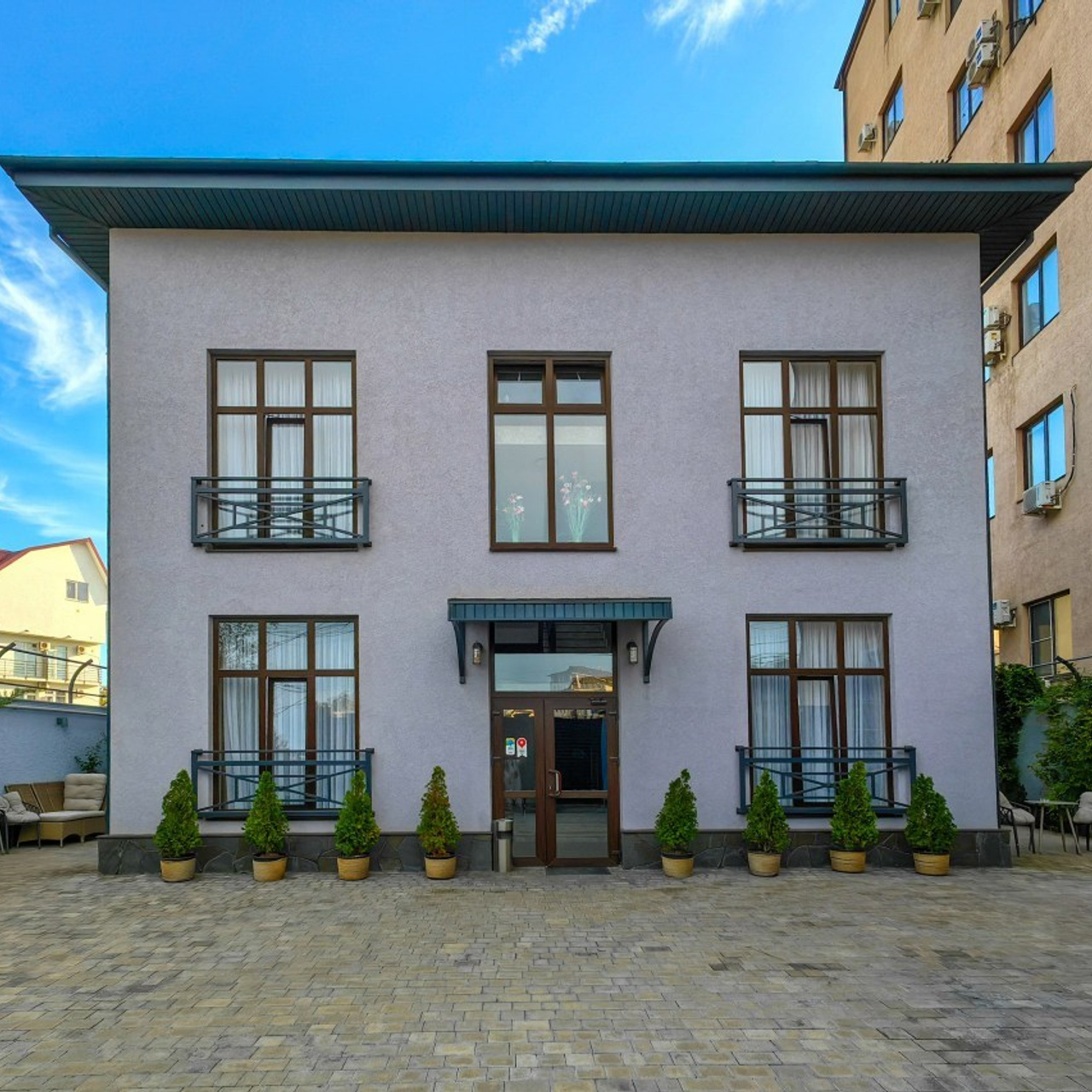 Отзывы. Фотограф в Сочи Фотосессии на яхтах Дмитрий Пальма