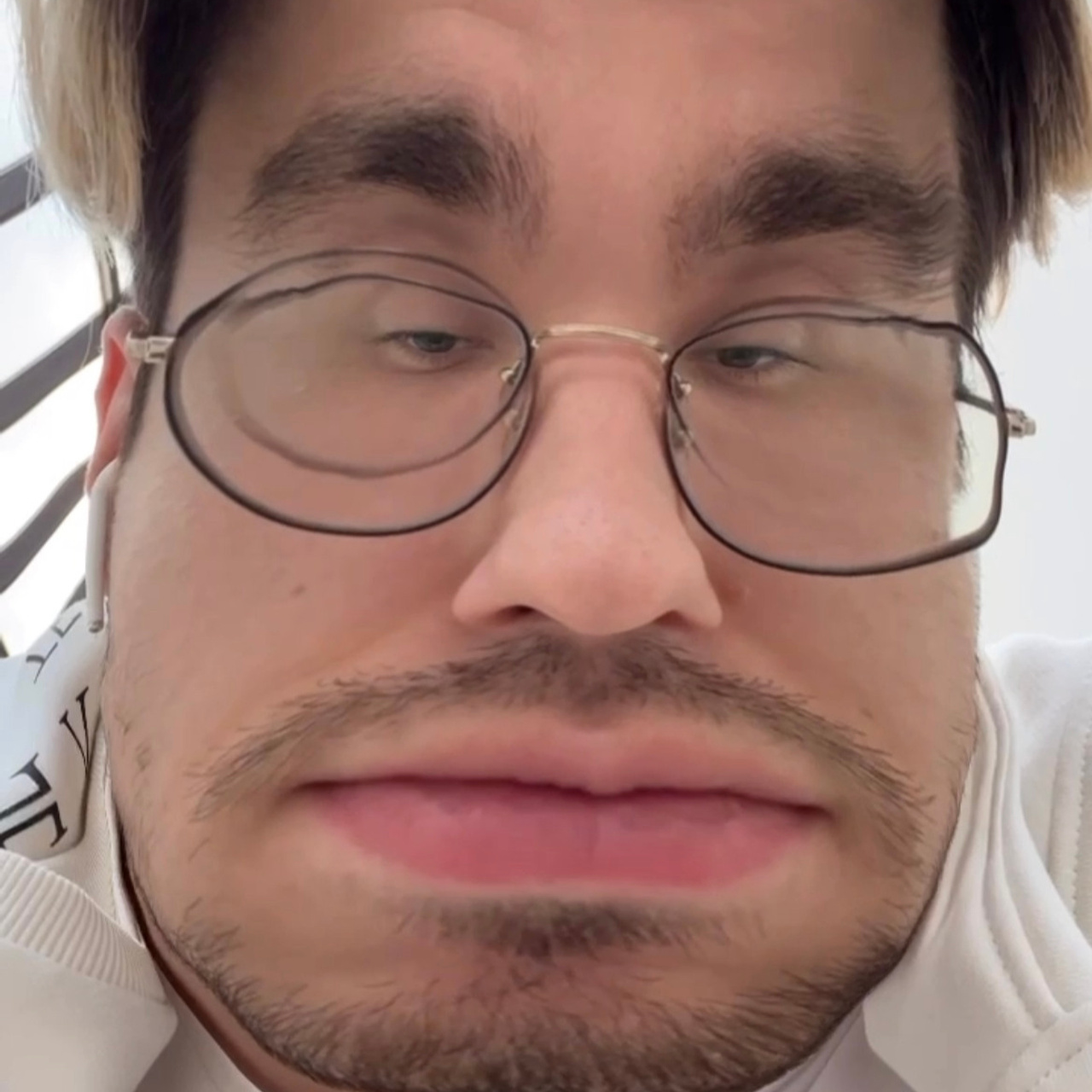 Отзывы. Фотограф в Сочи Фотосессии на яхтах Дмитрий Пальма