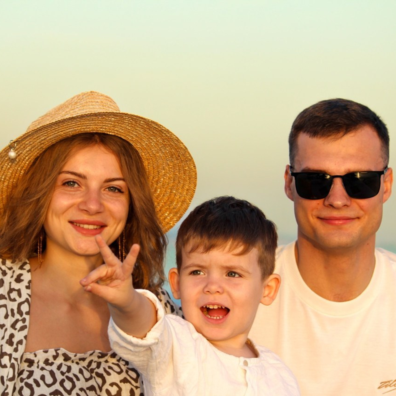 Отзывы. Фотограф в Сочи Фотосессии на яхтах Дмитрий Пальма