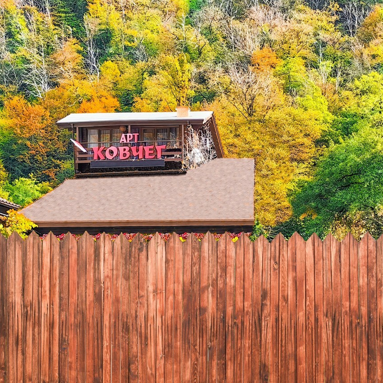 Отзывы. Фотограф в Сочи Фотосессии на яхтах Дмитрий Пальма