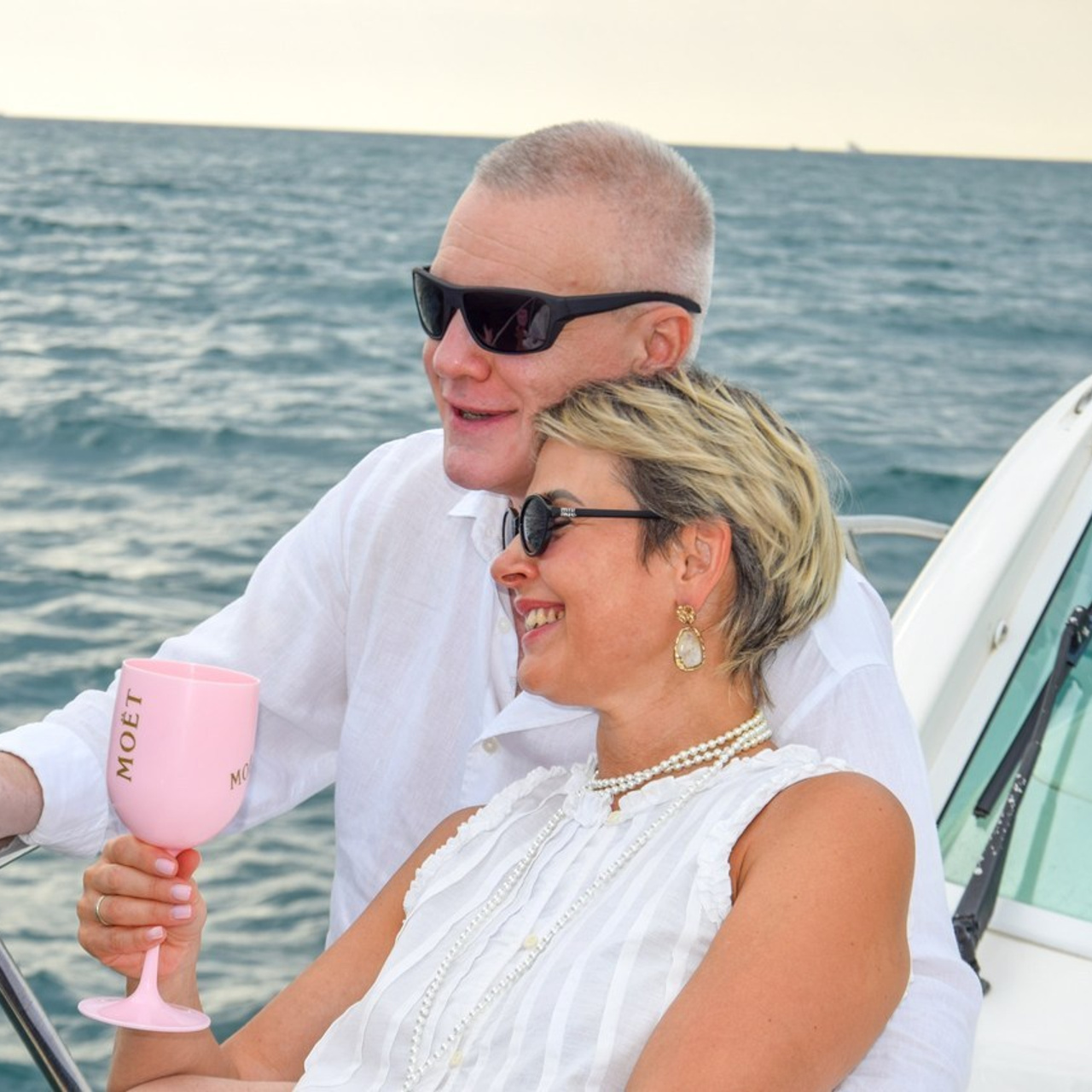 Отзывы. Фотограф в Сочи Фотосессии на яхтах Дмитрий Пальма